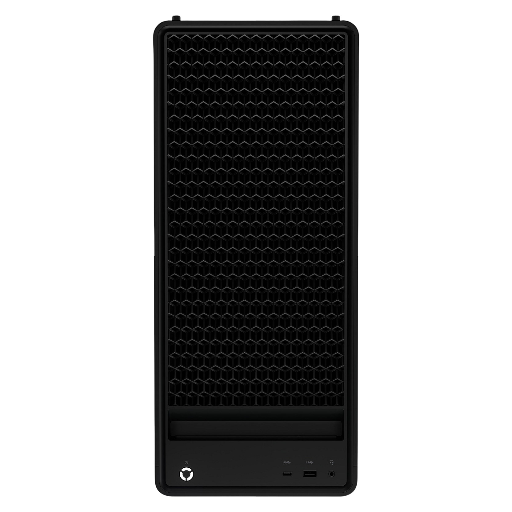 Lenovo Legion Tower 5i 30IAS10 CU9 285/32GB/1TBSSD/RTX5070/W11 Home-2