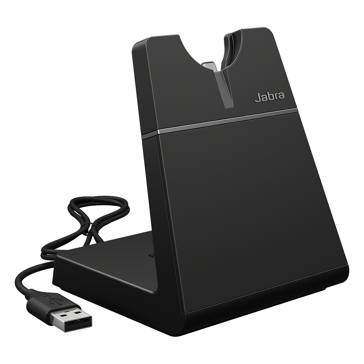 Stalak za punjenje JABRA Engage SE Convertible USB-A, 14207-82