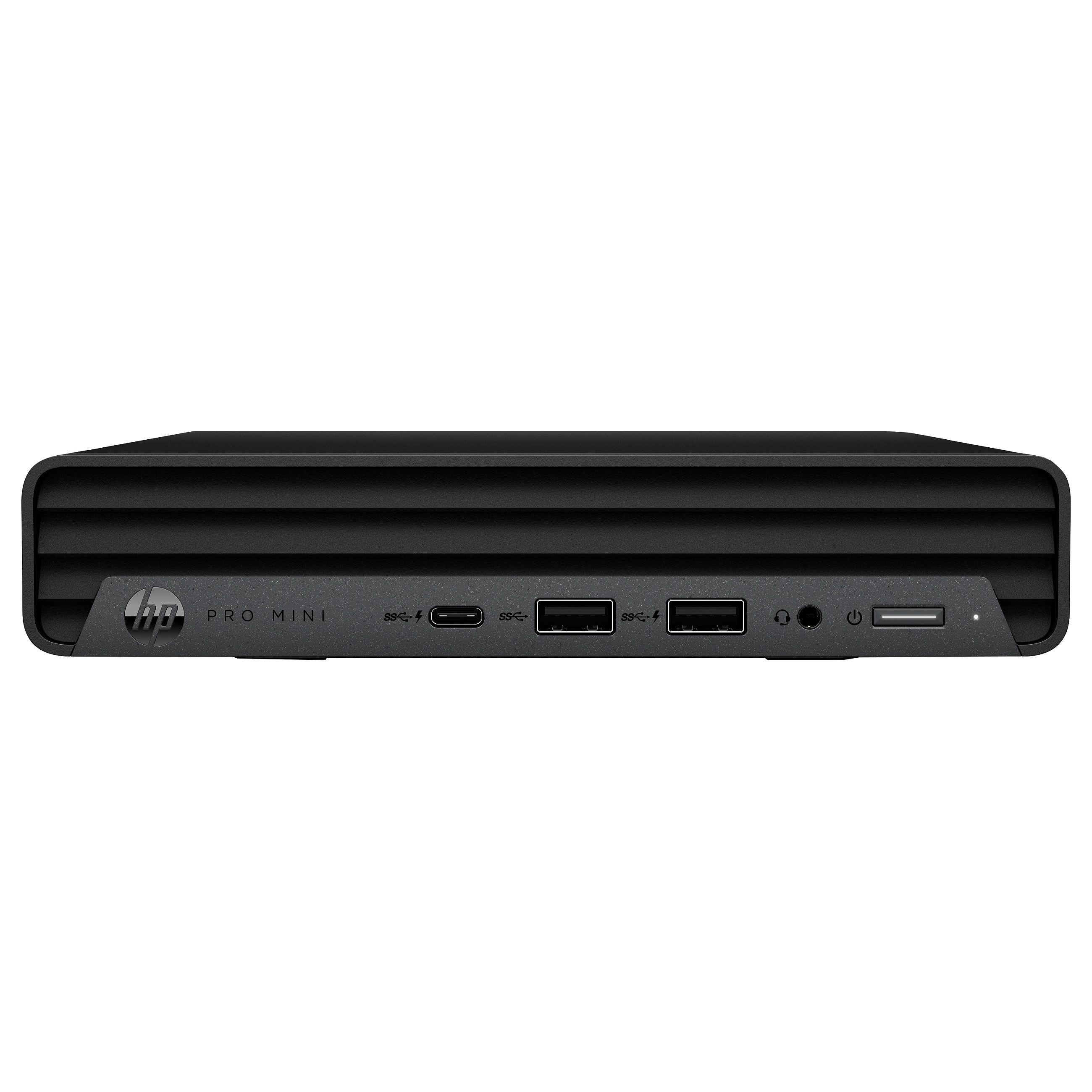 Desktop računalo HP Pro Mini 400 G9 (Intel Core i3-13100T, 8GB RAM, 256GB SSD, Intel UHD Graphics, Windows 11 Pro, Mini PC)-2