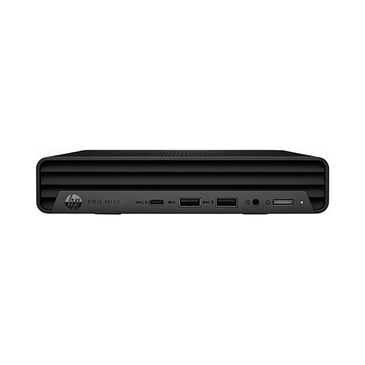 Desktop računalo HP Pro Mini 400 G9 (Intel Core i7-13700T, 16GB RAM, 512GB SSD, Intel UHD Graphics 770, Windows 11 Pro, Mini PC)