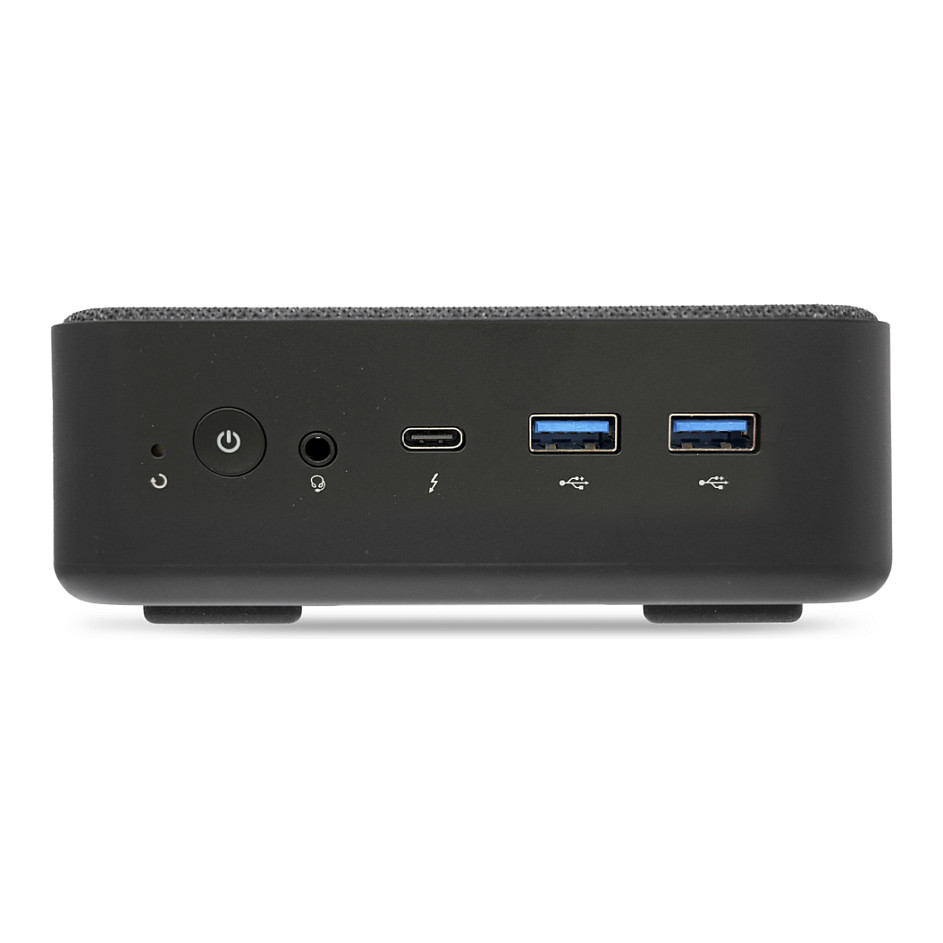 Desktop računalo ACER Revo RB102 (Intel Core Ultra 5 125U, 16GB RAM, 512GB SSD, Intel Graphics, Windows 11 Pro, Mini PC)-0