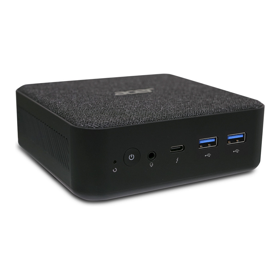 Desktop računalo ACER Revo RB102 (Intel Core Ultra 5 125U, 16GB RAM, 512GB SSD, Intel Graphics, Windows 11 Pro, Mini PC)-3