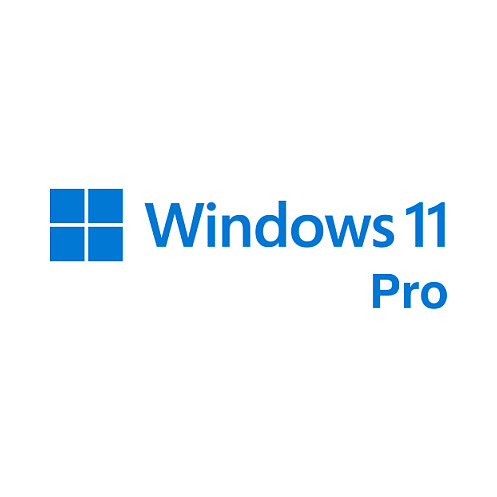 Desktop računalo ACER Revo RB102 (Intel Core Ultra 5 125U, 16GB RAM, 512GB SSD, Intel Graphics, Windows 11 Pro, Mini PC)-4