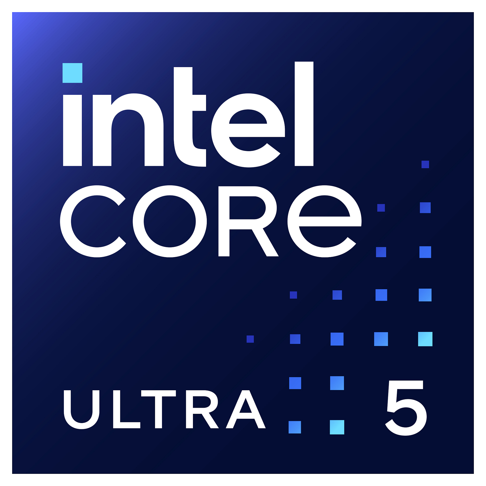 Desktop računalo ACER Revo RB102 (Intel Core Ultra 5 125U, 16GB RAM, 512GB SSD, Intel Graphics, Windows 11 Pro, Mini PC)-5