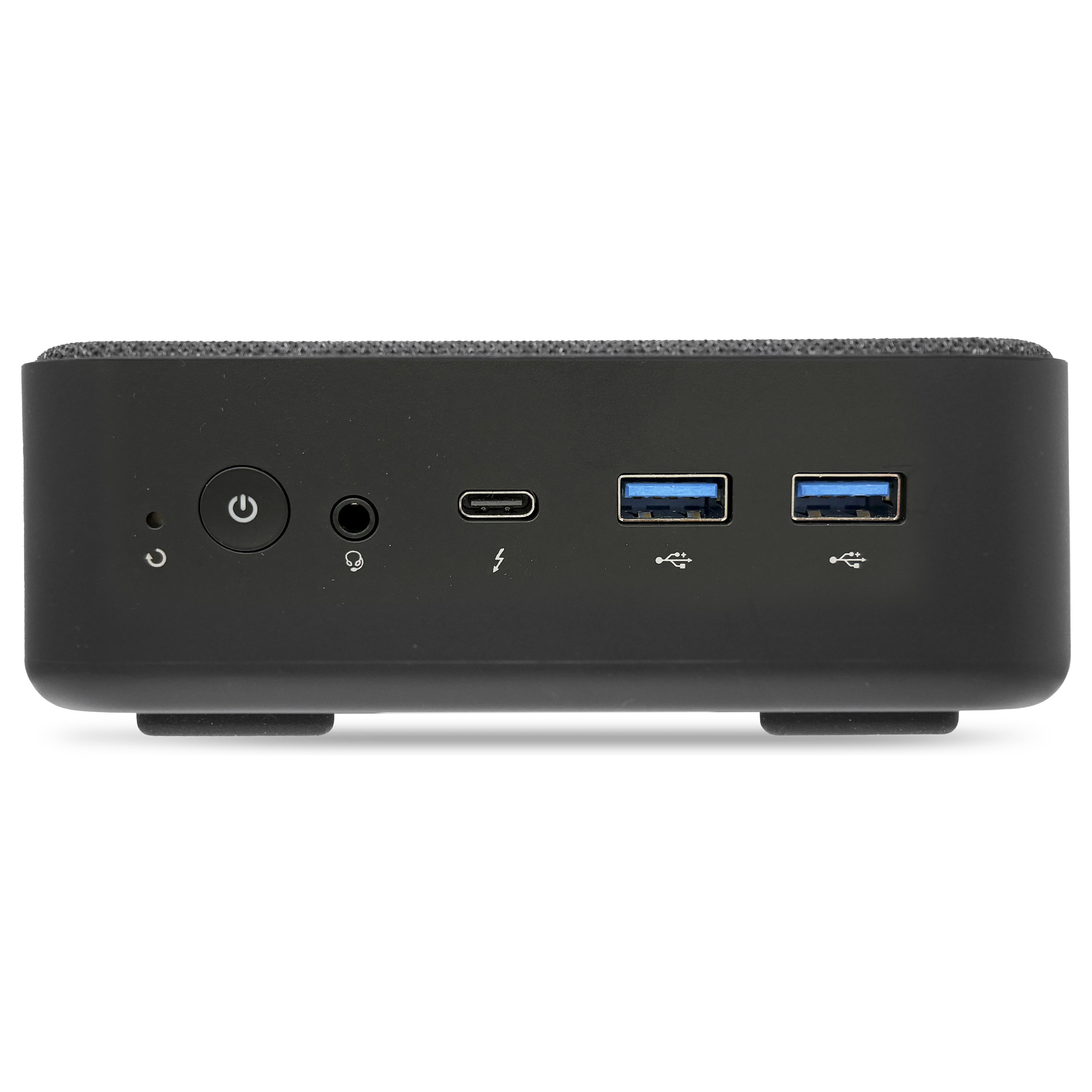 Desktop računalo ACER Revo RB102 (Intel Core 5 120U, 16GB, 512GB SSD, Intel Graphics, Windows 11 Home, Mini PC)-3