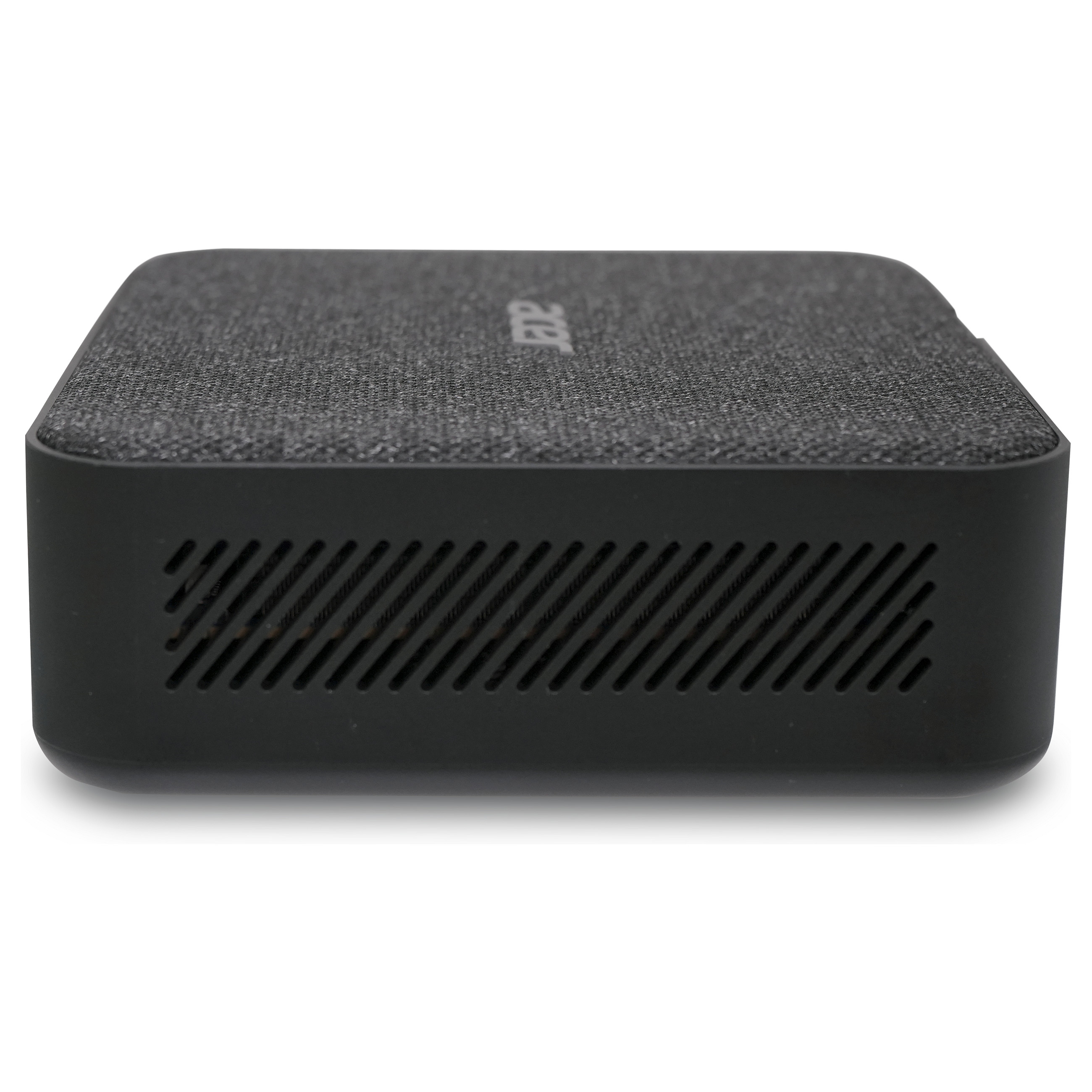 Desktop računalo ACER Revo RB102 (AMD Ryzen AI 5 340, 16GB, 512GB SSD, AMD Radeon 880M, Windows 11 Pro, Mini PC)-5