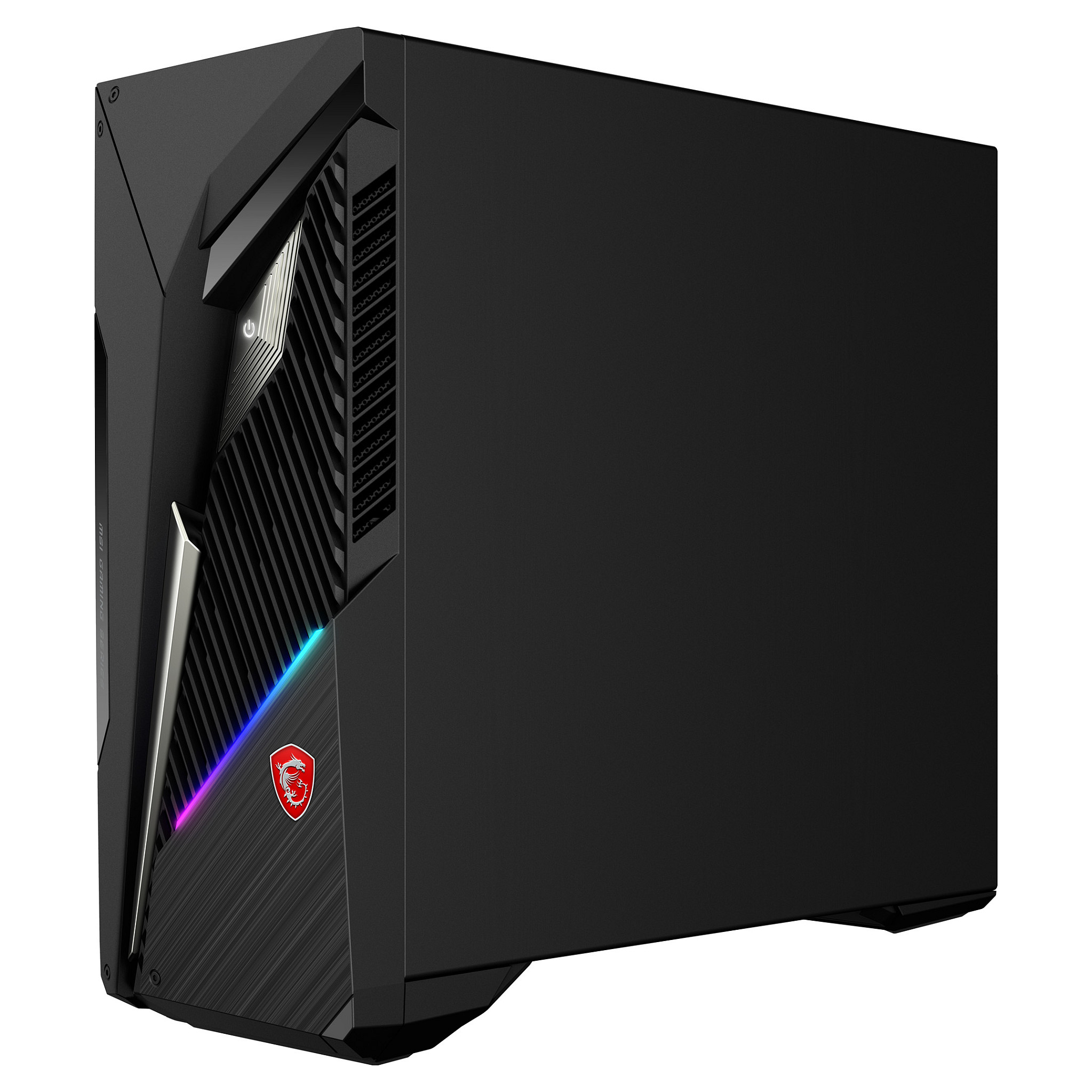 Desktop računalo MSI MAG Infinite S3 14NVN7-2816DE (Intel Core i7-14700F, 32GB RAM, 1TB SSD, NVIDIA GeForce RTX 5060 Ti, Windows 11 Home)-2