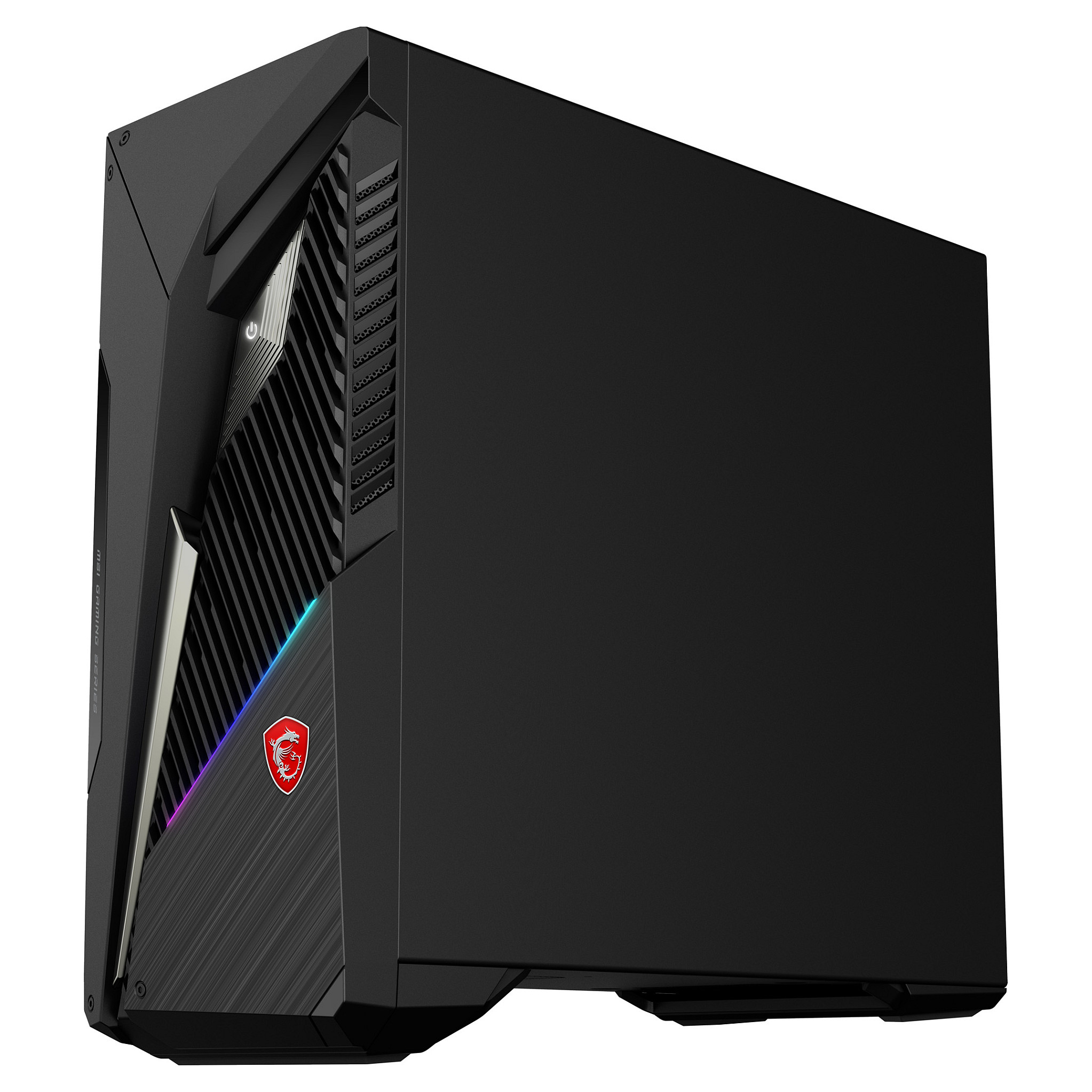 Desktop računalo MSI MAG Infinite S3 14NVN7-2816DE (Intel Core i7-14700F, 32GB RAM, 1TB SSD, NVIDIA GeForce RTX 5060 Ti, Windows 11 Home)-4