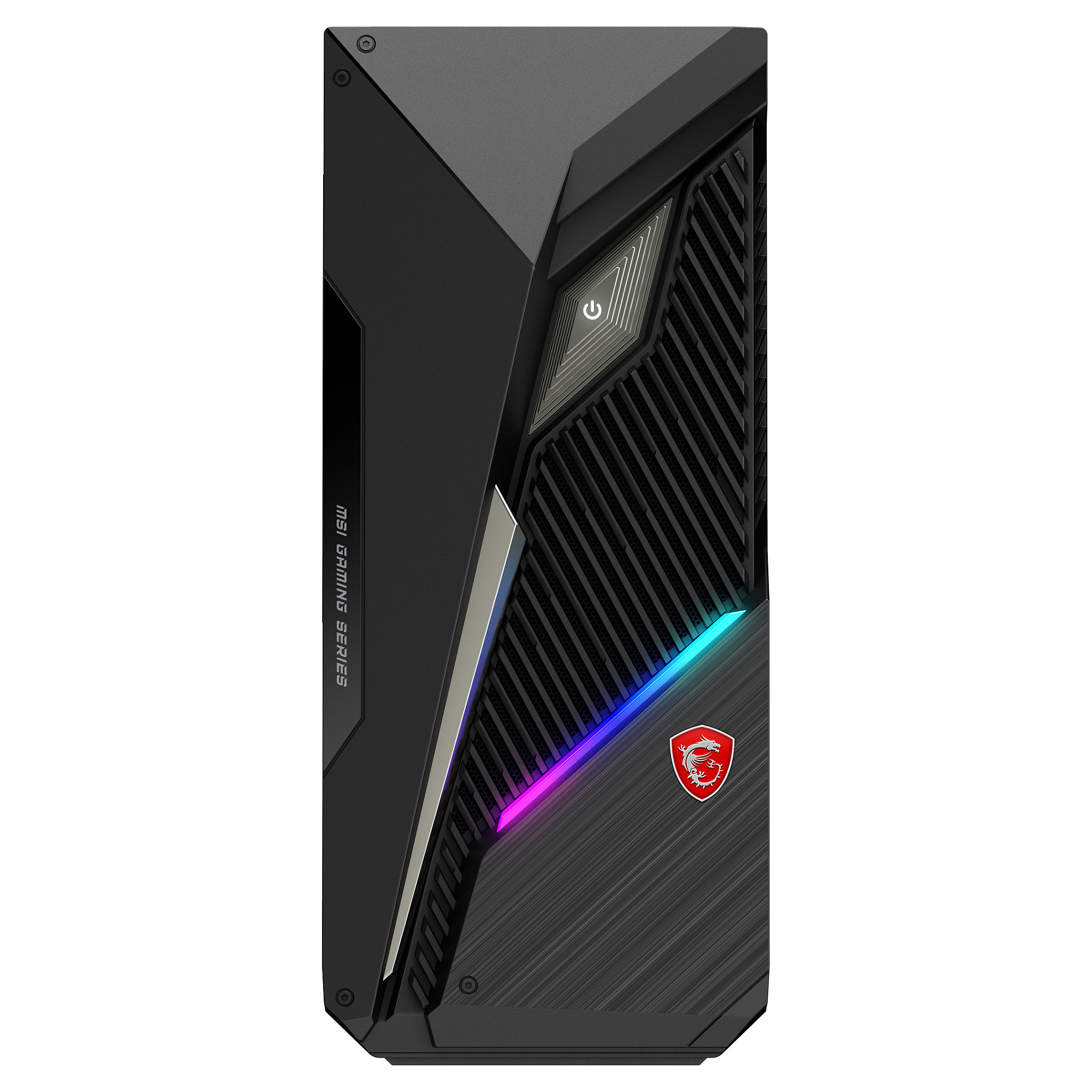 Desktop računalo MSI MAG Infinite S3 14NVN7-2816DE (Intel Core i7-14700F, 32GB RAM, 1TB SSD, NVIDIA GeForce RTX 5060 Ti, Windows 11 Home)-8