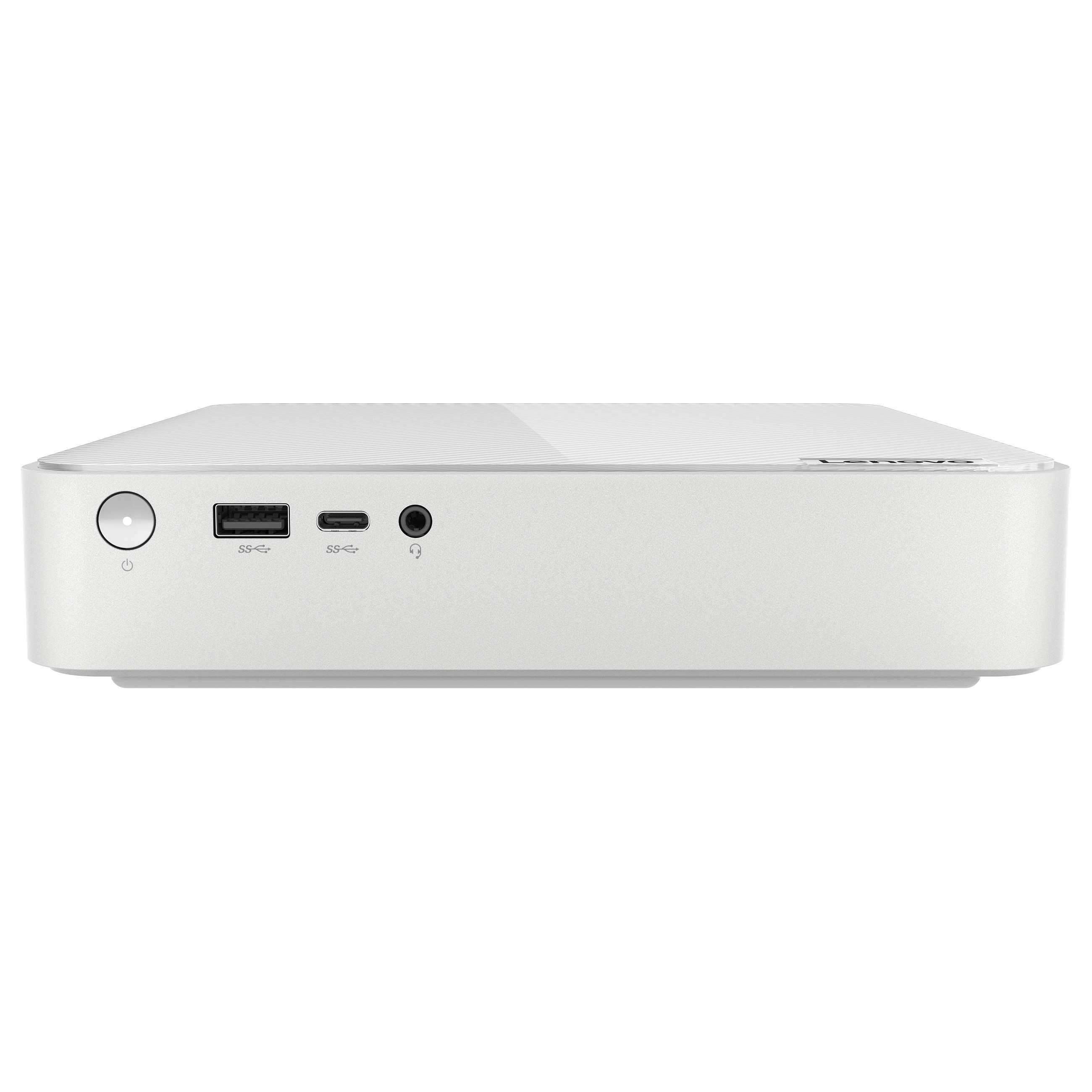 Desktop računalo LENOVO IdeaCentre Mini (Intel Core i5-13420H, 16GB, 1TB SSD, Intel UHD Graphics, Bez operativnog sustava, Mini PC)-0