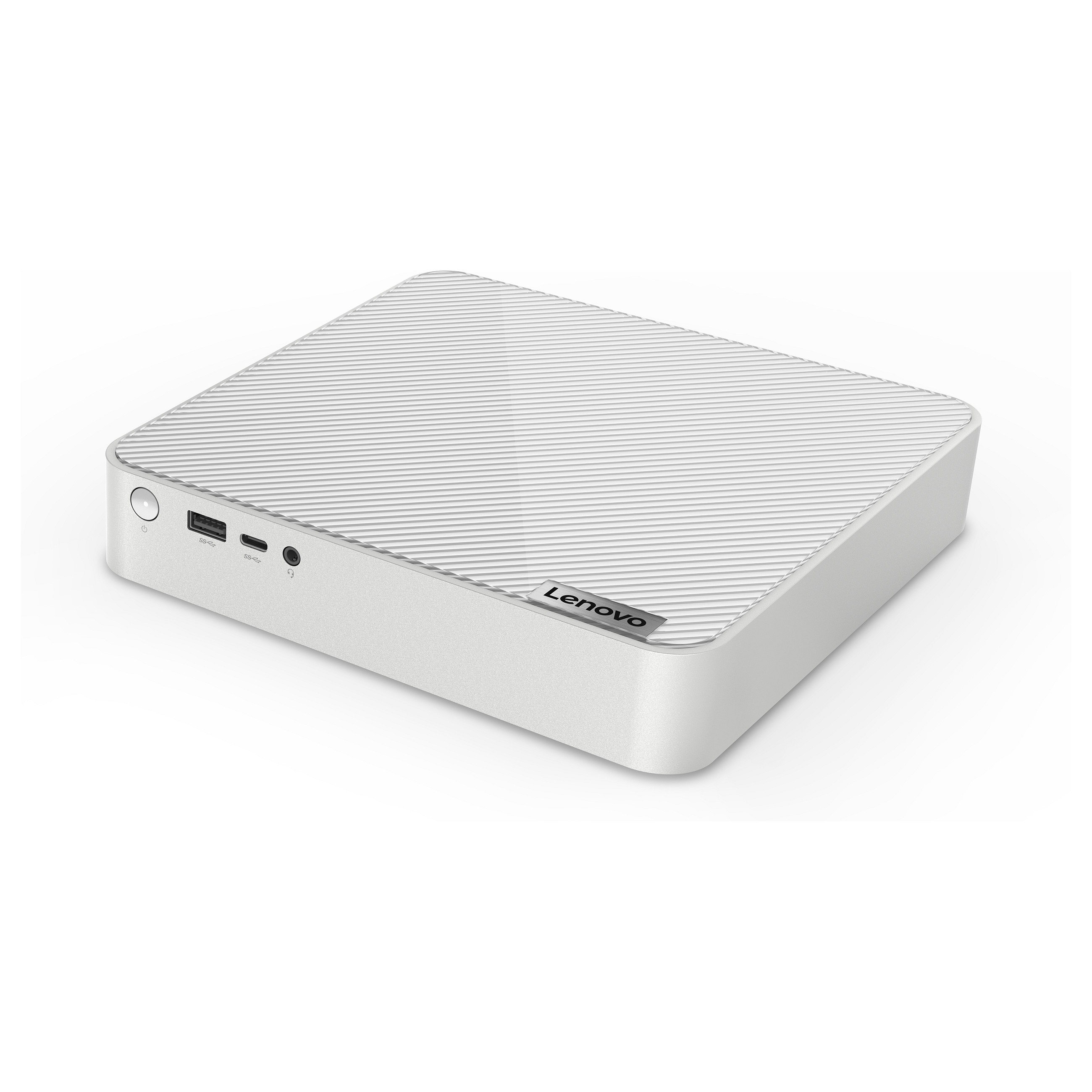 Desktop računalo LENOVO IdeaCentre Mini (Intel Core i5-13420H, 16GB, 1TB SSD, Intel UHD Graphics, Bez operativnog sustava, Mini PC)-1