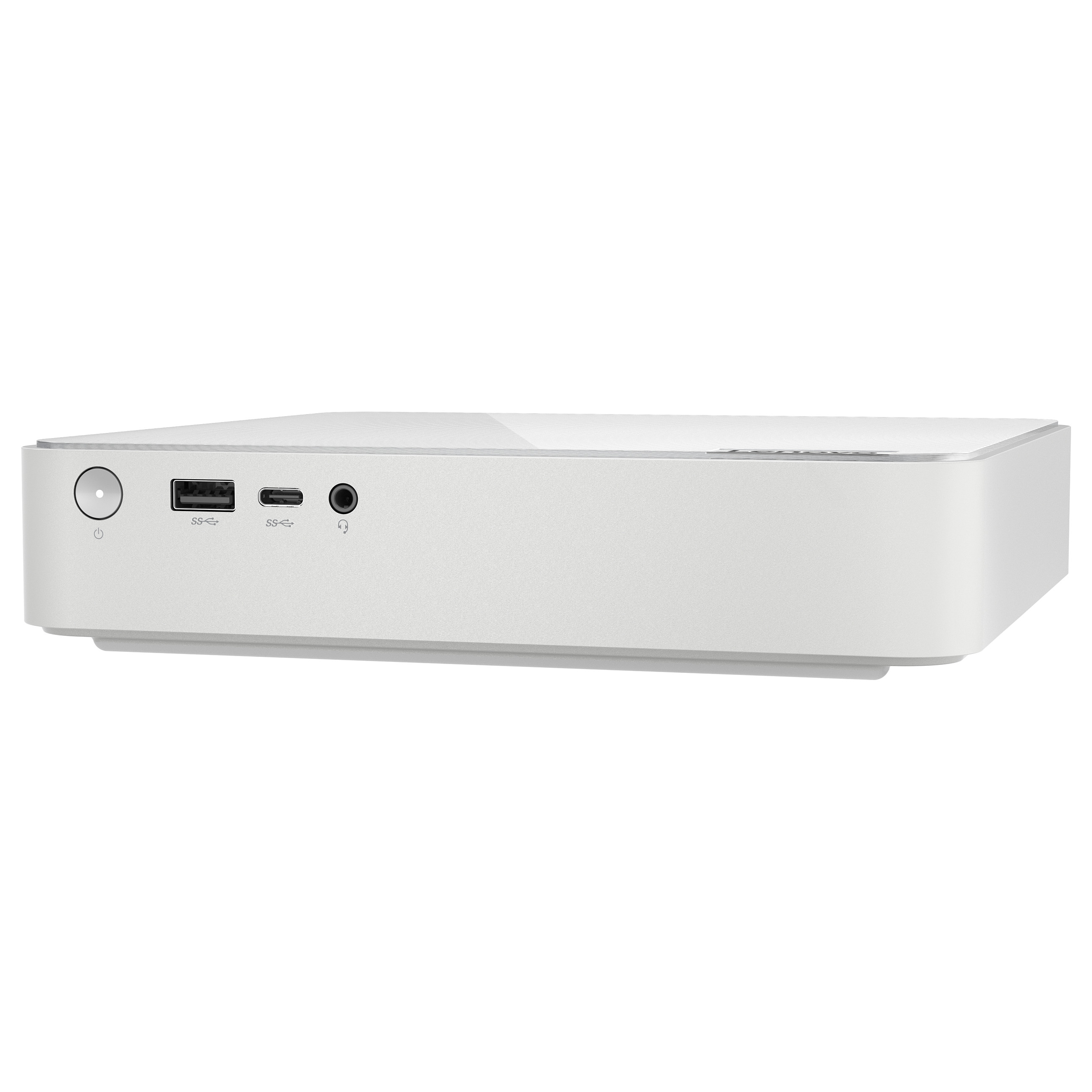 Desktop računalo LENOVO IdeaCentre Mini (Intel Core i5-13420H, 16GB, 1TB SSD, Intel UHD Graphics, Bez operativnog sustava, Mini PC)-2