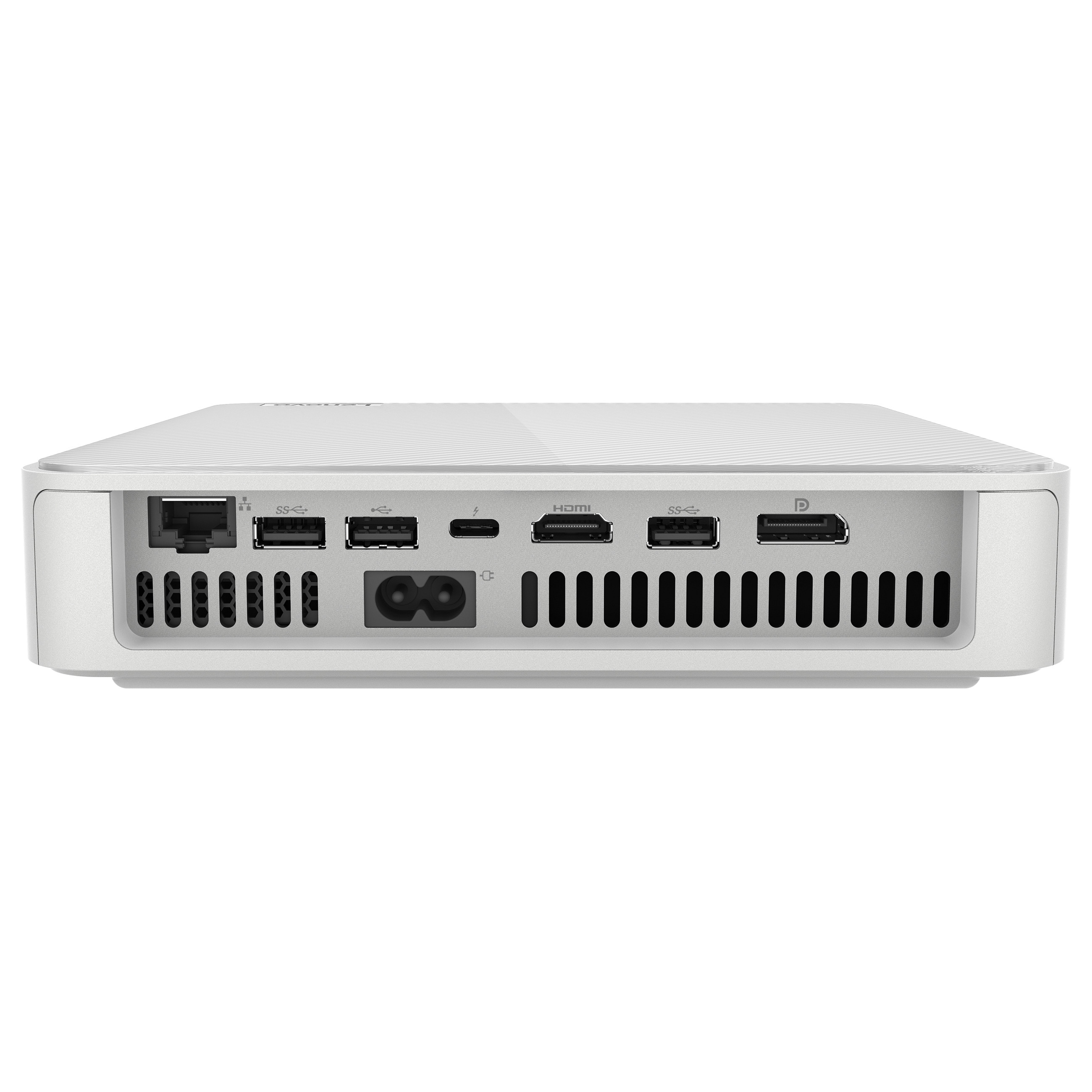 Desktop računalo LENOVO IdeaCentre Mini (Intel Core i5-13420H, 16GB, 1TB SSD, Intel UHD Graphics, Bez operativnog sustava, Mini PC)-3
