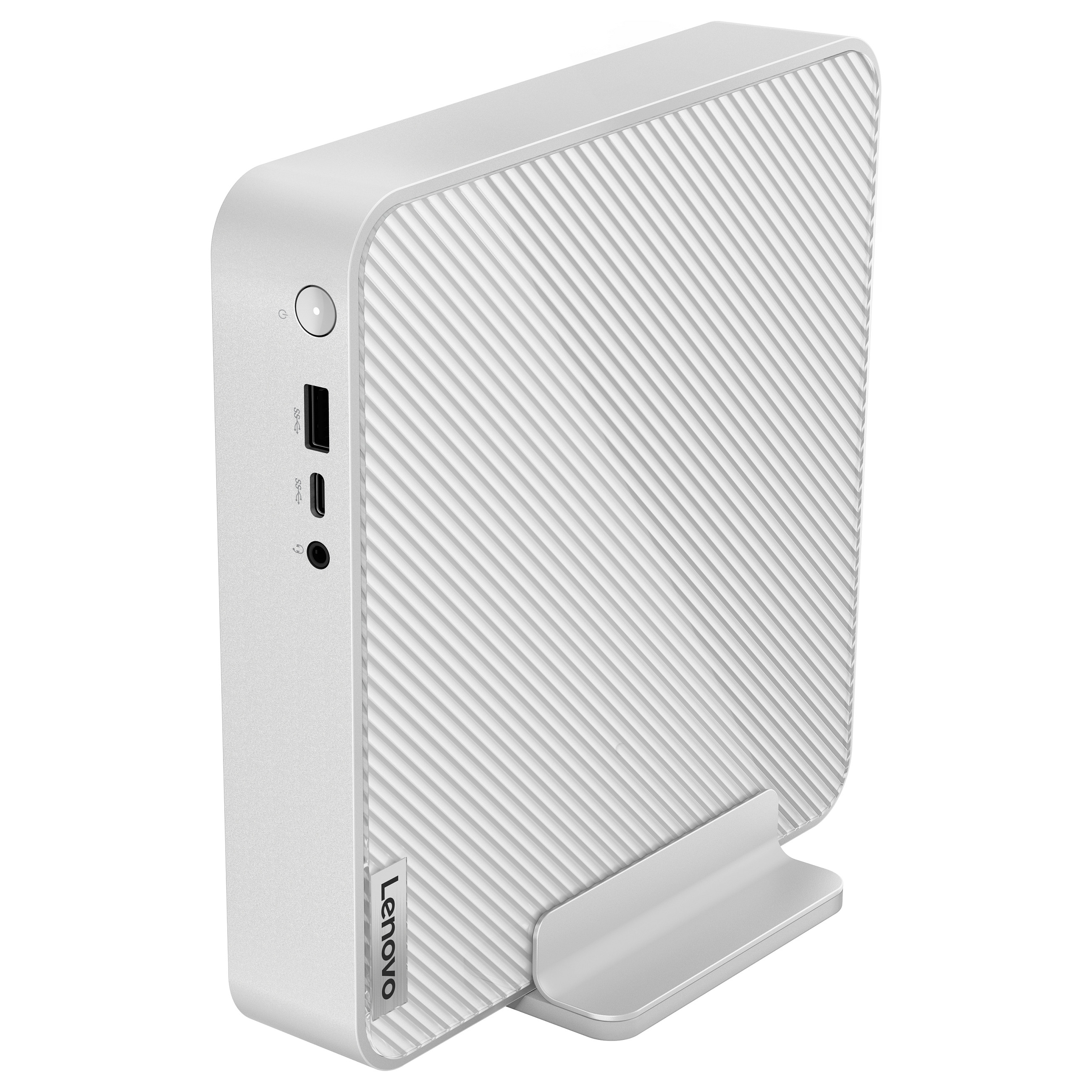 Desktop računalo LENOVO IdeaCentre Mini (Intel Core i5-13420H, 16GB, 1TB SSD, Intel UHD Graphics, Bez operativnog sustava, Mini PC)-4