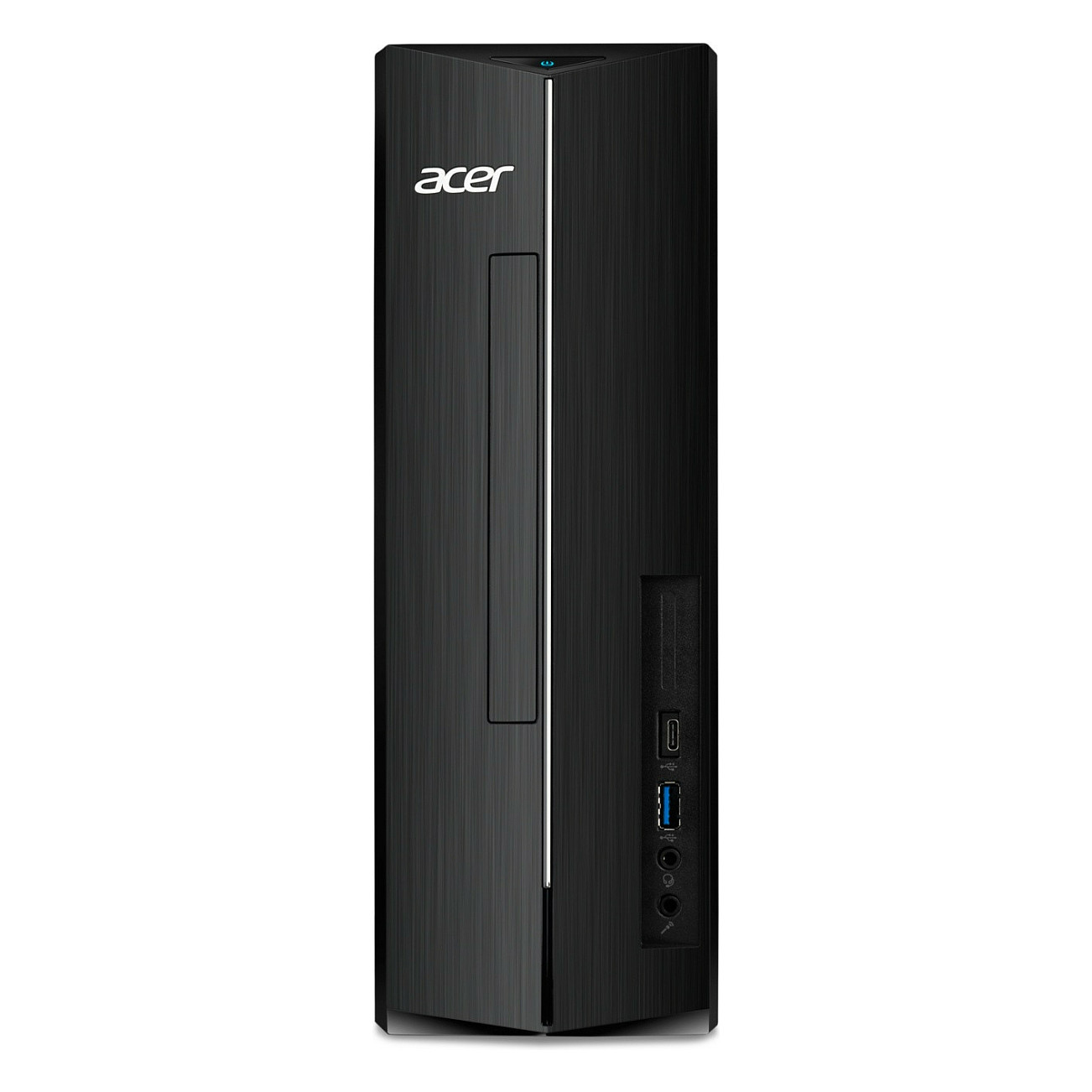Acer Aspire XC-1785 SFF i3-14100/8GB/256SSD/noOS-0