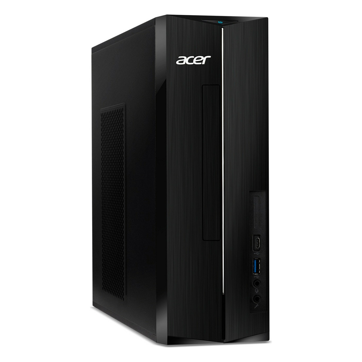 Desktop računalo ACER Aspire XC-1785 (Intel Core i7-14700, 32GB RAM, 512GB SSD, Intel UHD Graphics 770, bez OS-a, SFF)-2