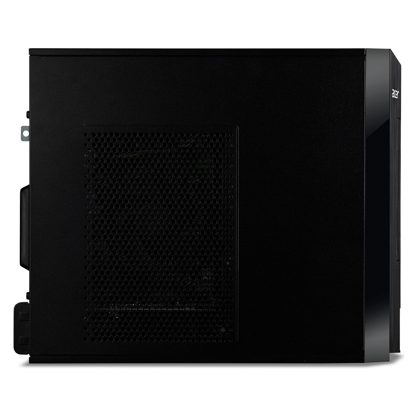 Desktop računalo ACER Aspire XC-1860 (Intel Core Ultra 7 155U, 32GB RAM, 1TB SSD, Intel Graphics, Windows 11 Home, SFF)-4