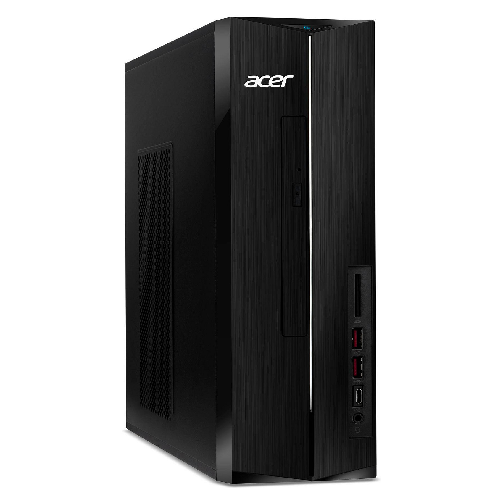 Desktop računalo ACER Aspire XC-1860 (Intel Core Ultra 5 225U, 16GB RAM, 512GB SSD, Intel Graphics, Windows 11 Home, SFF)-1