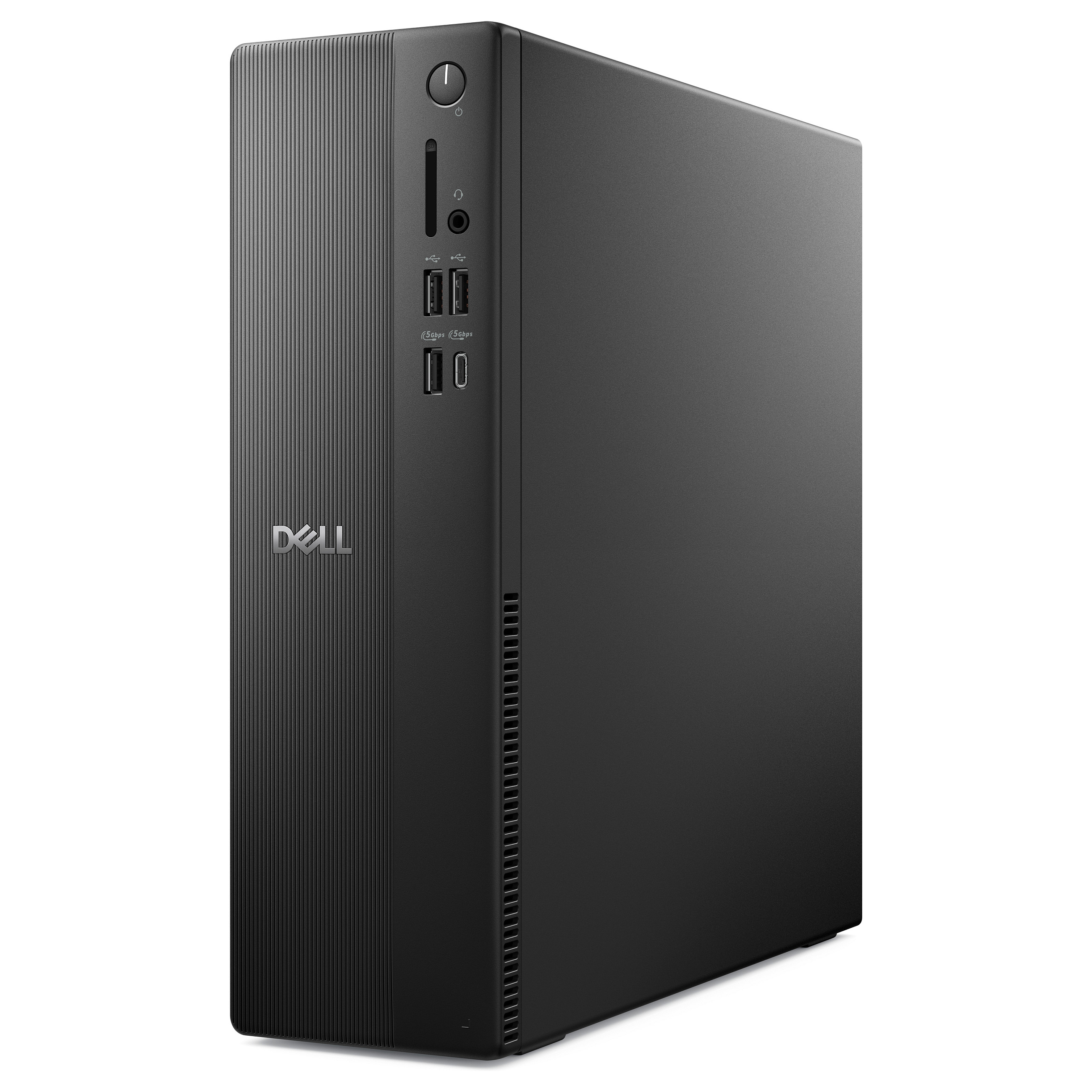 Dell Pro Slim Essential QVS1260 CU5 225/16GB/512SSD/W11 Pro 1Y Basic Onsite-1