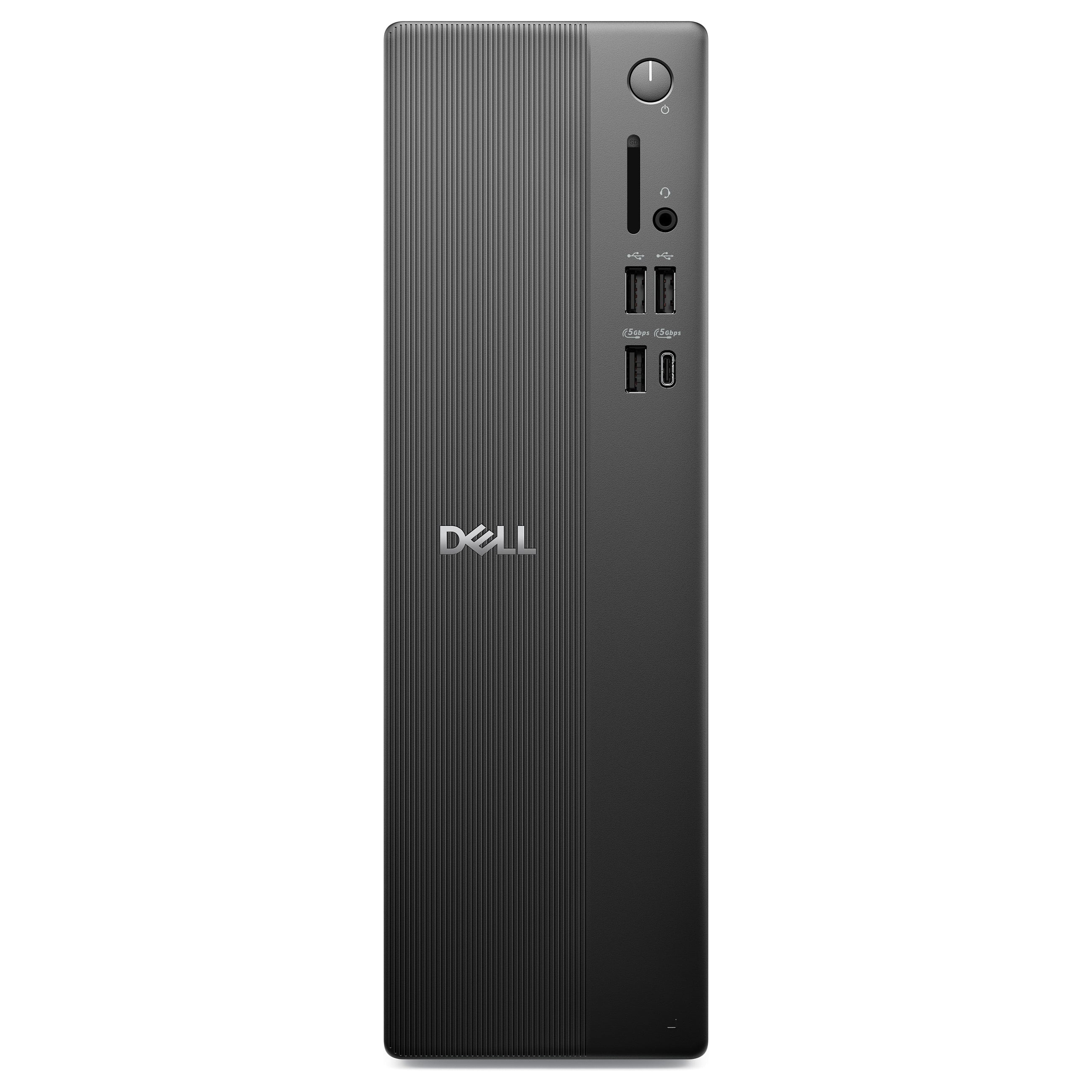 Dell Pro Slim Essential QVS1260 CU5 225/16GB/512SSD/W11 Pro 1Y Basic Onsite-2