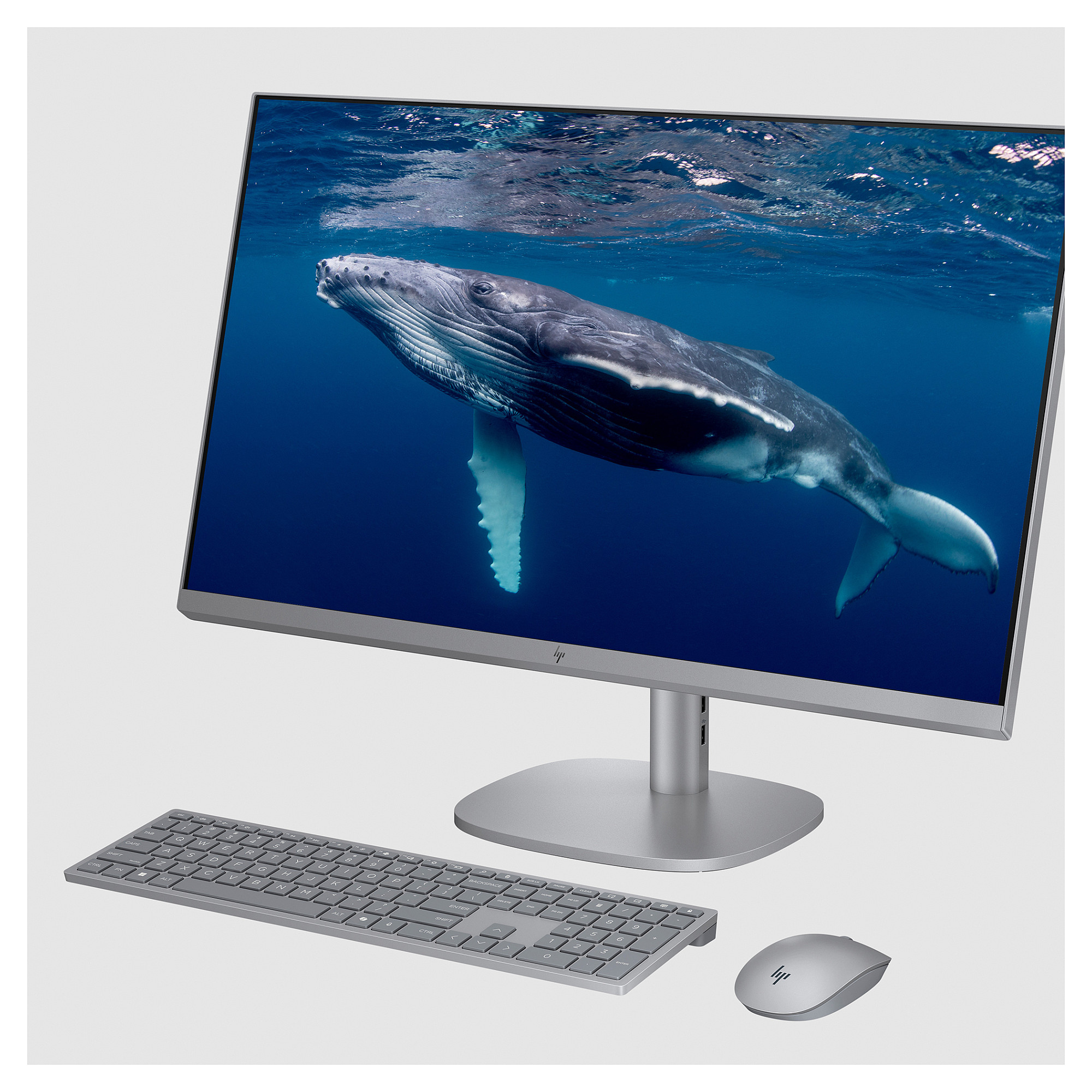 AIO računalo HP OmniStudio X 27-cs0175ng (27" IPS, UHD 4K, Intel Core Ultra 7 155H, 32GB RAM, 2TB SSD, Intel Arc Graphics, Windows 11 Home, touchscreen, crna)-14
