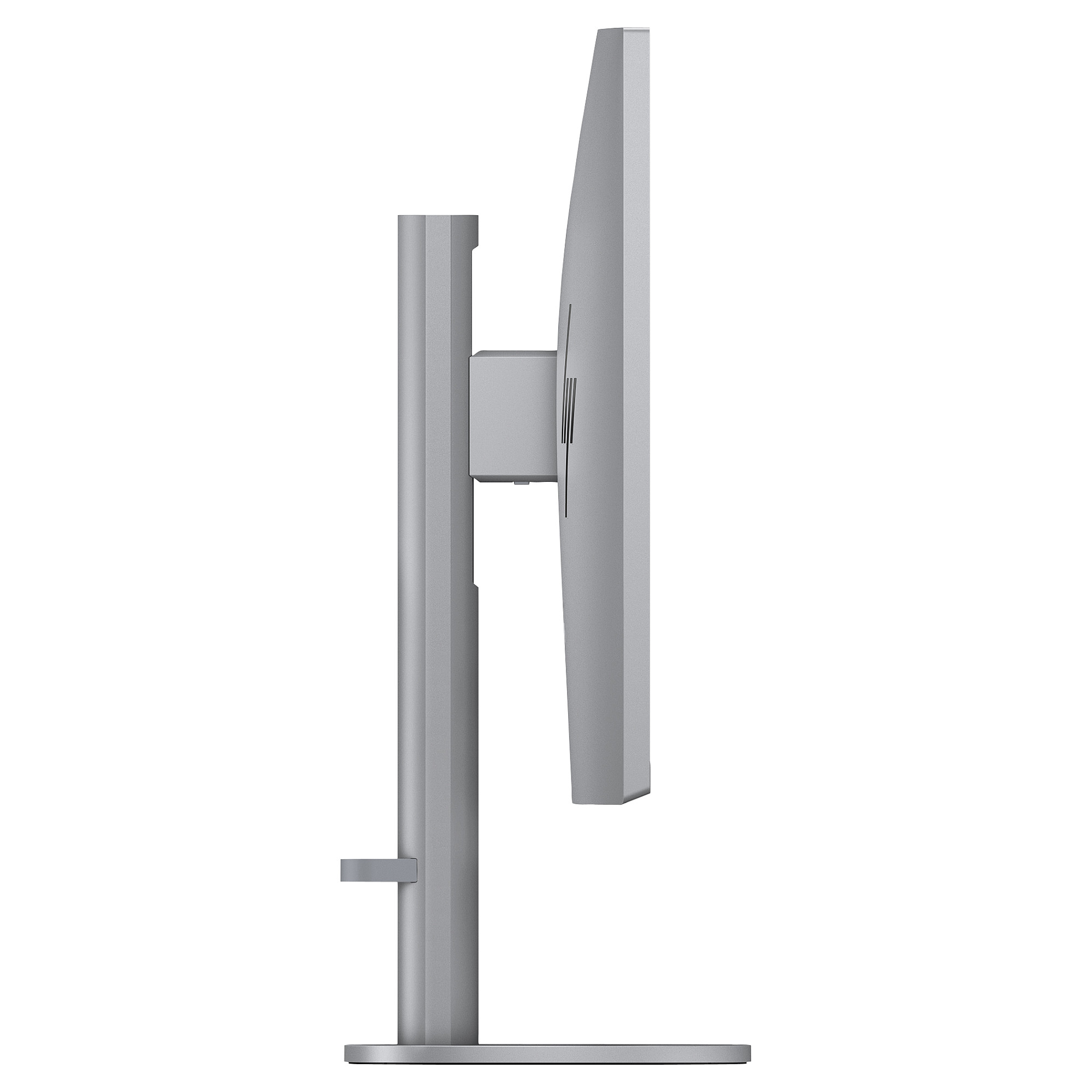 AIO računalo HP OmniStudio X 27-cs0175ng (27" IPS, UHD 4K, Intel Core Ultra 7 155H, 32GB RAM, 2TB SSD, Intel Arc Graphics, Windows 11 Home, touchscreen, crna)-26