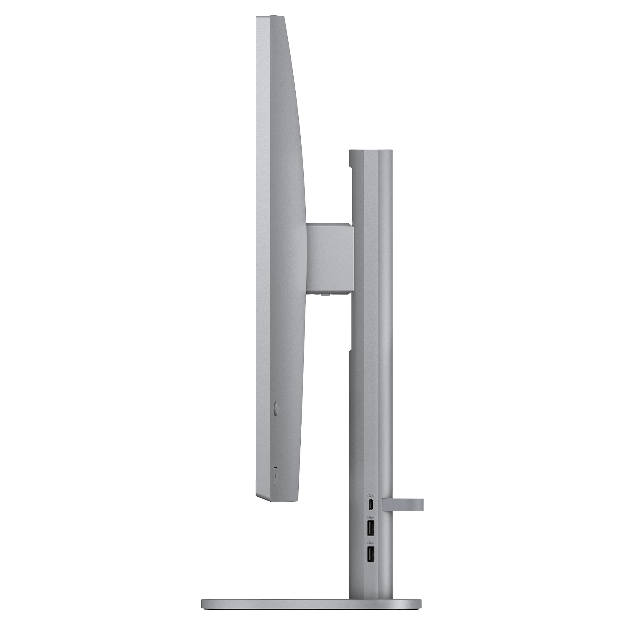 AIO računalo HP OmniStudio X 32-c0177ng (32" IPS, 4K UHD, Intel Core Ultra 7 155H, 32GB RAM, 2TB SSD, NVIDIA GeForce RTX 4050, Windows 11 Home)-24