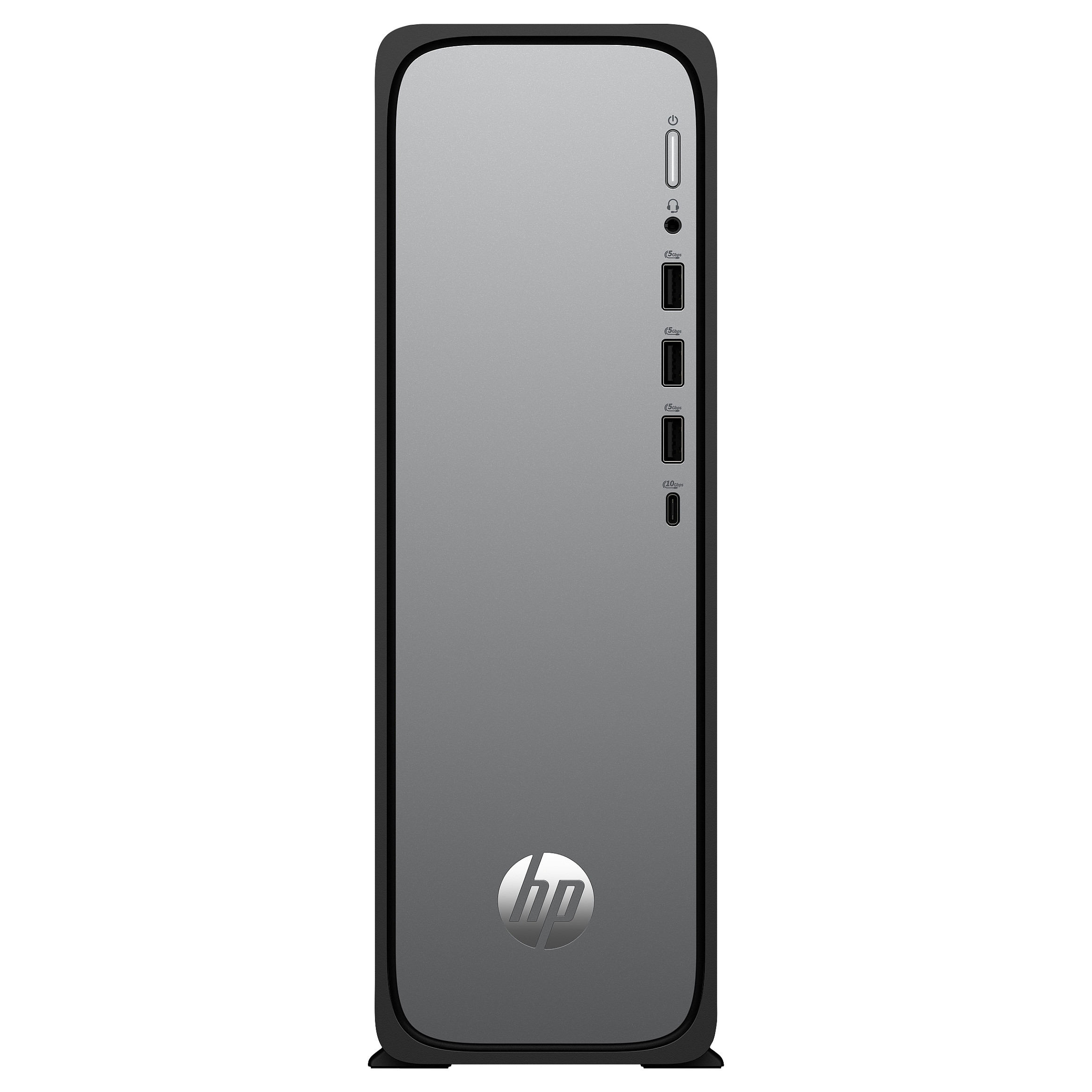 Desktop računalo HP Omnidesk Slim S03-0153ng (Intel Core i5-14400, 16GB RAM, 512GB SSD, Intel UHD Graphics, Windows 11 Home, Small Form Factor)-0