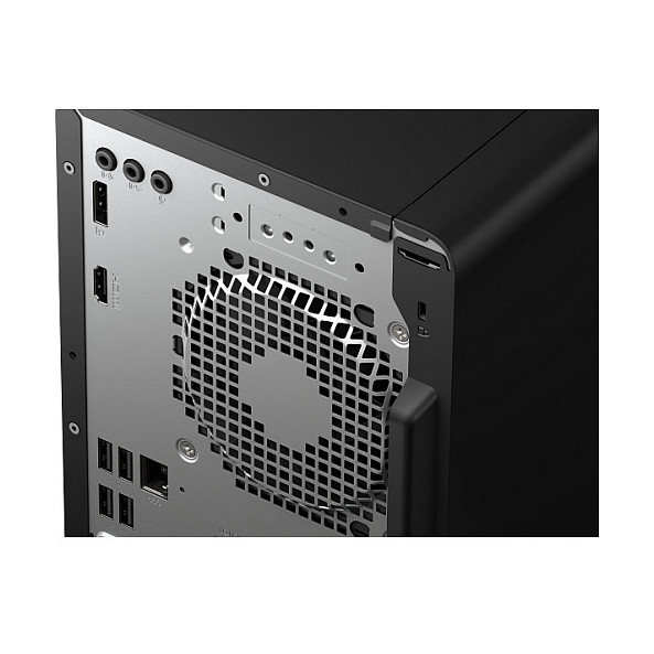Desktop računalo HP OmniDesk M02-0051ng (Intel Core i5-14400, 8GB RAM, 512GB SSD, Intel UHD Graphics 770, Windows 11 Home, Mini Tower)-3