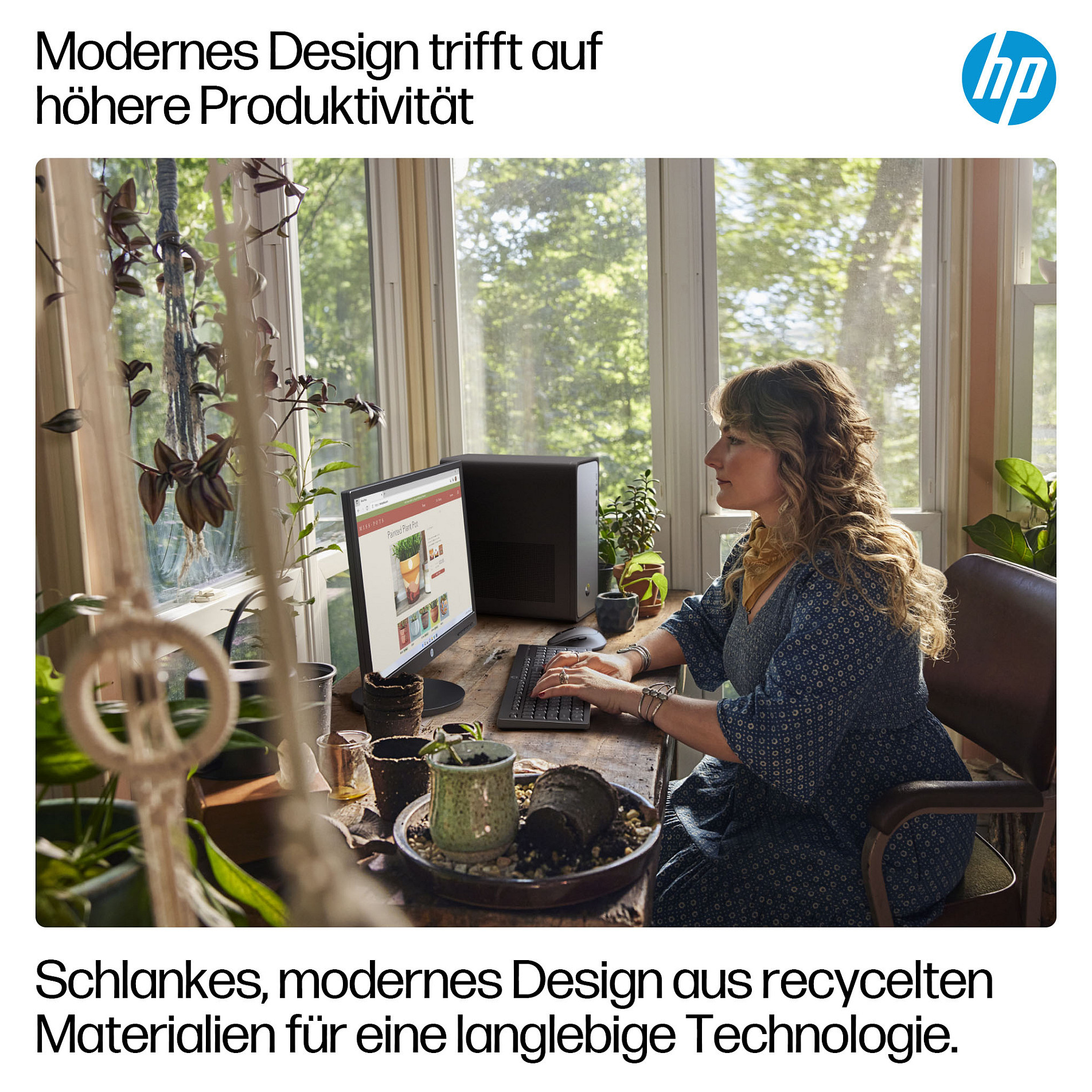 Desktop računalo HP OmniDesk M02-0051ng (Intel Core i5-14400, 8GB RAM, 512GB SSD, Intel UHD Graphics 770, Windows 11 Home, Mini Tower)-8