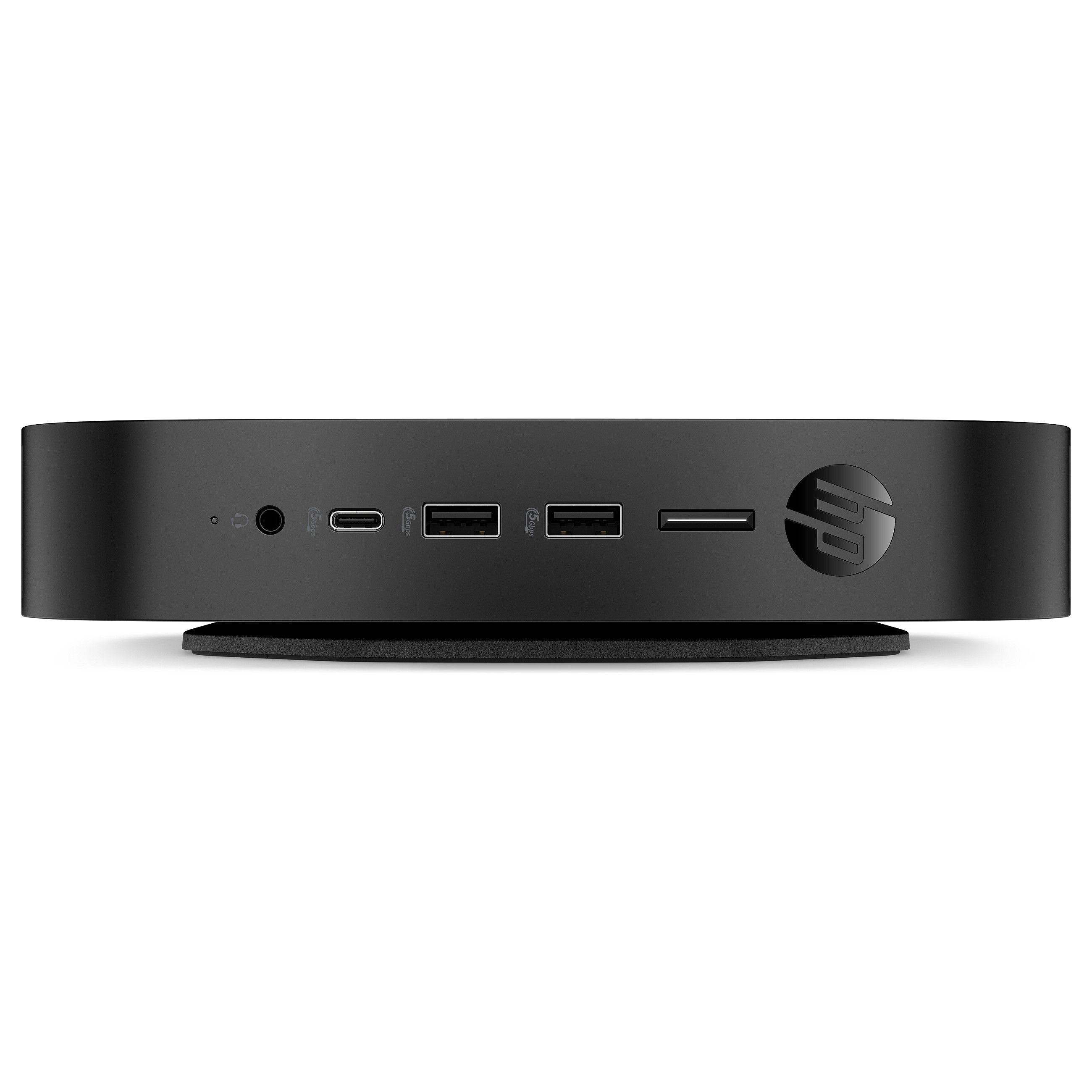 HP ProDesk 5 G1i Thin Client N97/8GB/32GBeMMC/Thin Pro 3Y War (DE)-0