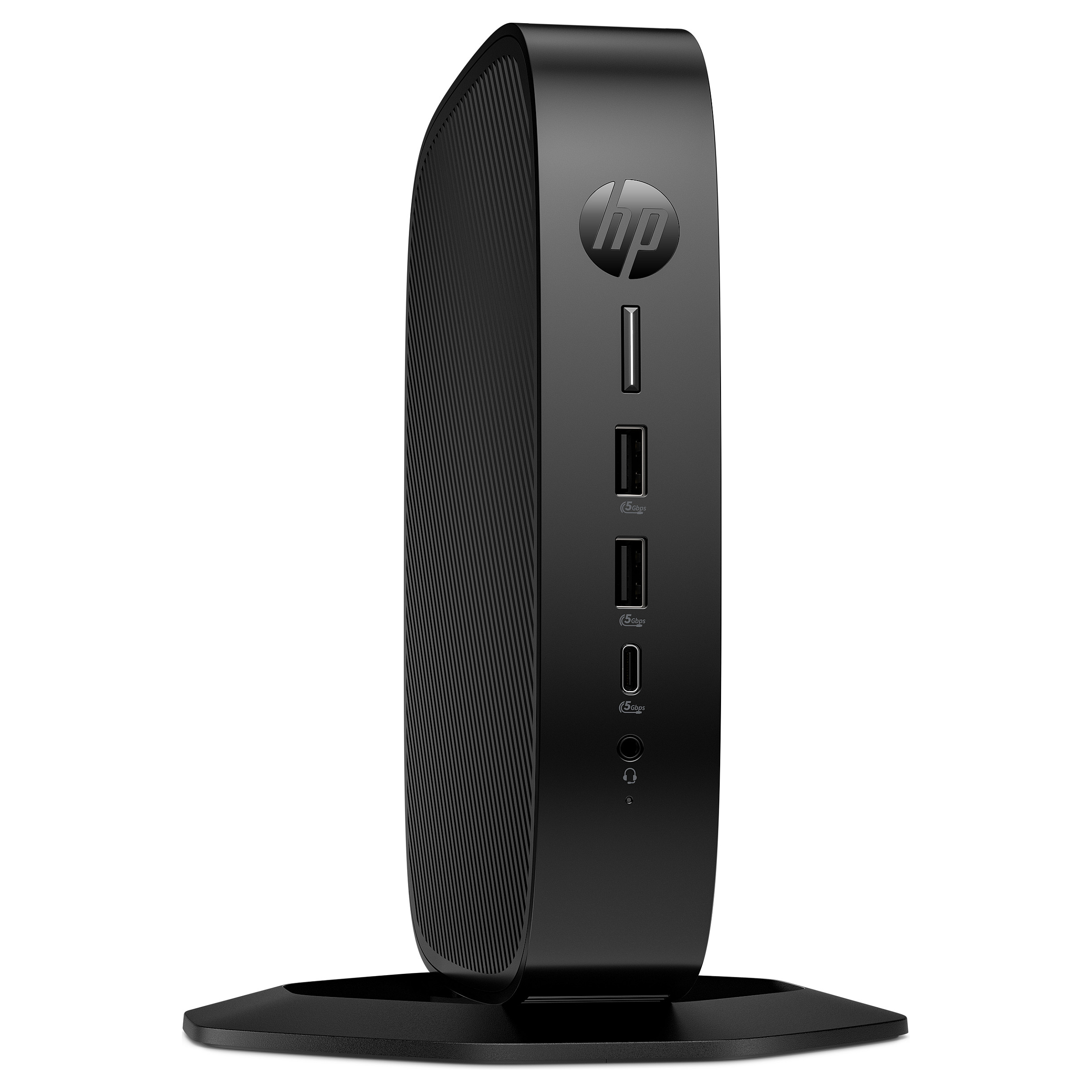 HP ProDesk 5 G1i Thin Client N97/8GB/32GBeMMC/Thin Pro 3Y War (DE)-1