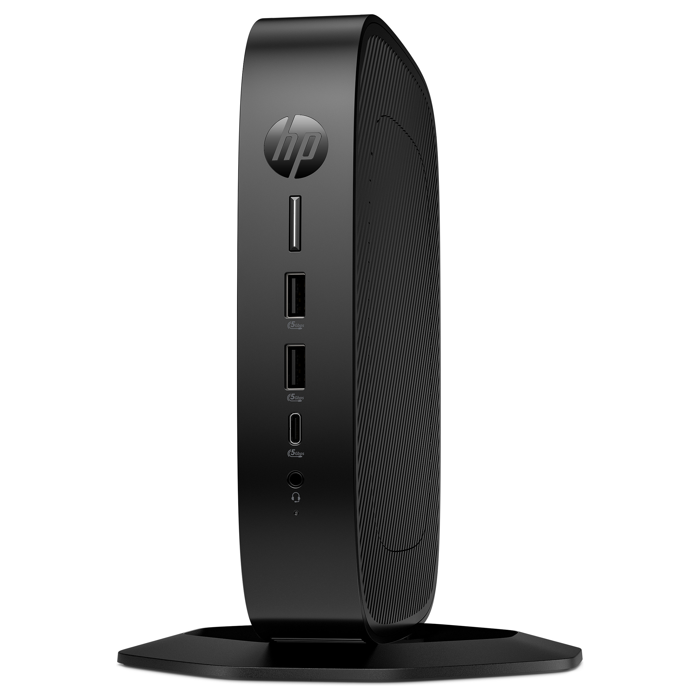 HP ProDesk 5 G1i Thin Client N97/8GB/32GBeMMC/Thin Pro 3Y War (DE)-2