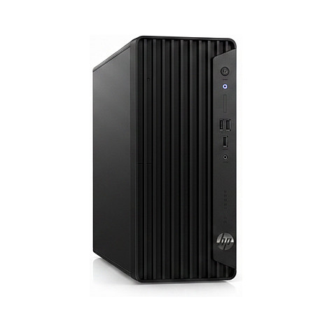 Desktop računalo HP Pro Tower 400 G9 (Intel Core i7-13700, 32GB RAM, 512GB SSD, Intel UHD Graphics 770, Windows 11 Pro, Tower)
