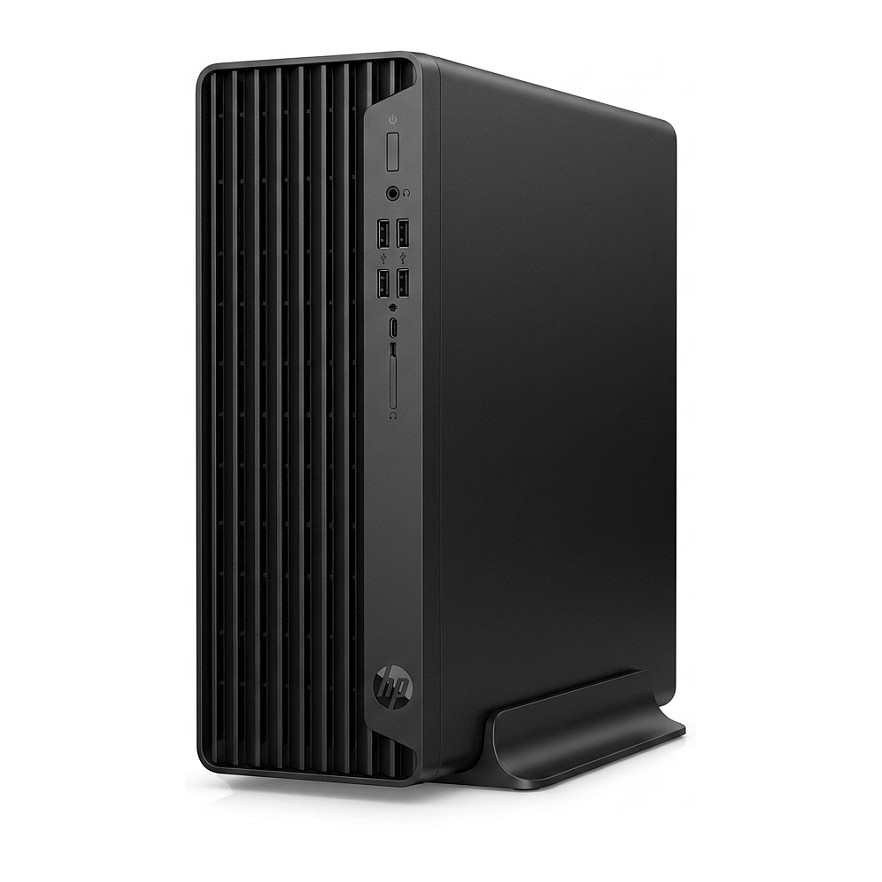 Desktop računalo HP Pro Mini 400 G9 (Intel Core i3-13100T, 16GB RAM, 512GB SSD, Intel UHD Graphics, Windows 11 Pro, Mini PC)