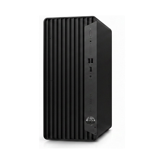 HP Pro Mini 400 G9 i5-13500T/16GB/512SSD/W11 Pro