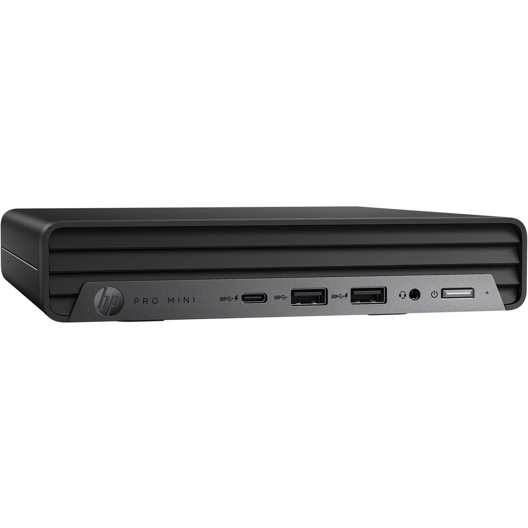 Desktop računalo HP Pro Mini 400 G9 (Intel Core i5-13500T, 16GB RAM, 512GB SSD, Intel UHD Graphics 770, Windows 11 Pro, Mini PC)-2