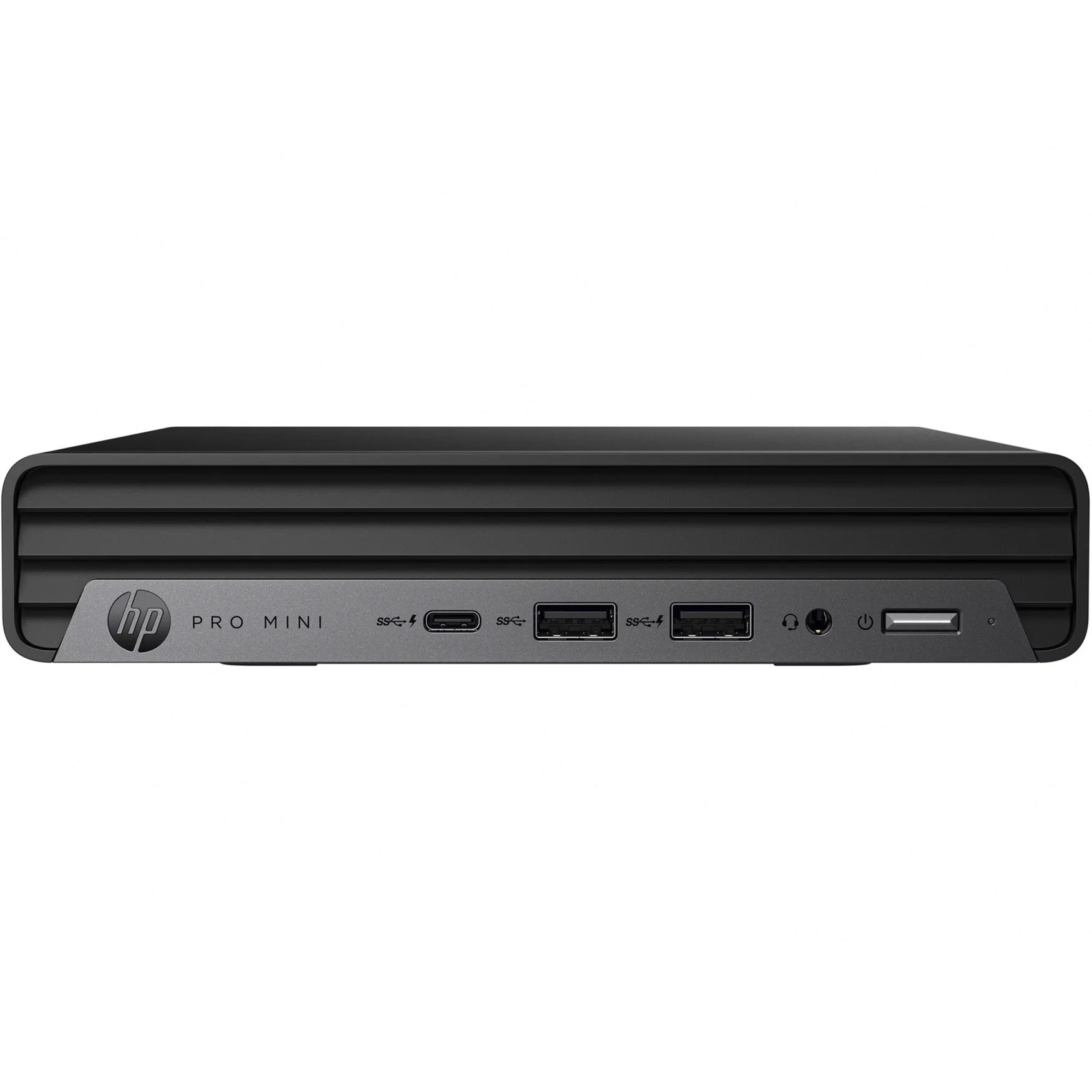 Desktop računalo HP Pro Mini 400 G9 (Intel Core i5-13500T, 16GB RAM, 512GB SSD, Intel UHD Graphics 770, Windows 11 Pro, Mini PC)-0