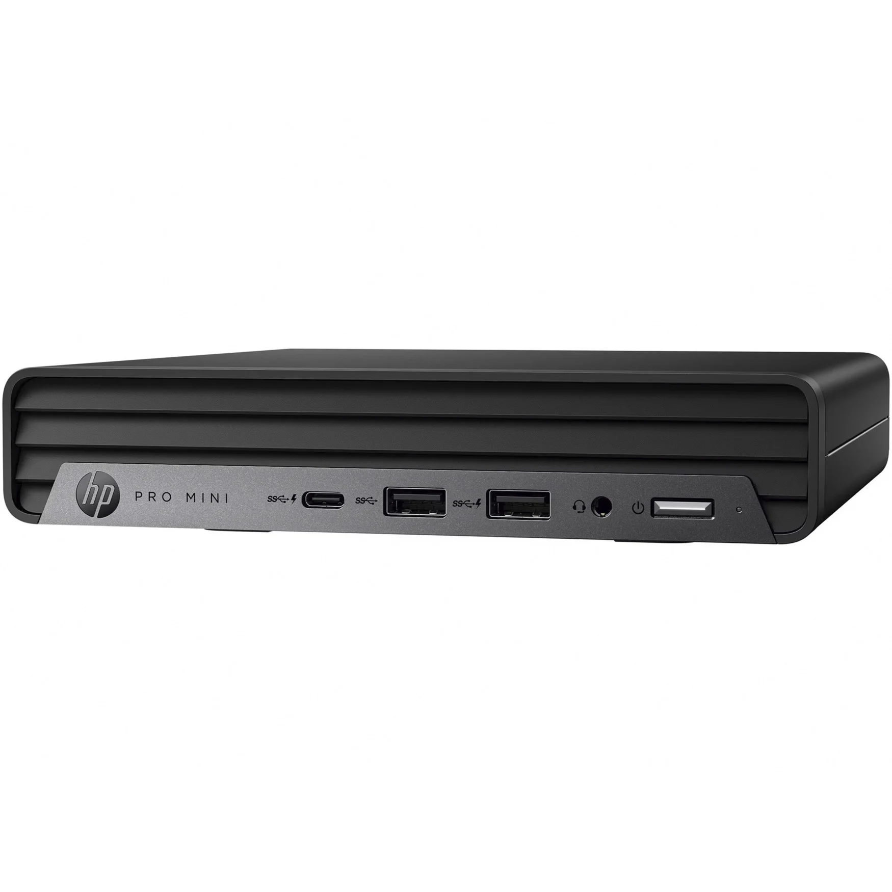 Desktop računalo HP Pro Mini 400 G9 (Intel Core i5-13500T, 16GB RAM, 512GB SSD, Intel UHD Graphics 770, Windows 11 Pro, Mini PC)-1