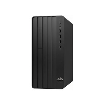 Desktop računalo HP Pro Tower 290 G9 (Intel Core i5-12400, 16GB RAM, 512GB SSD, Intel UHD Graphics, Windows 11 Pro, Tower)-0