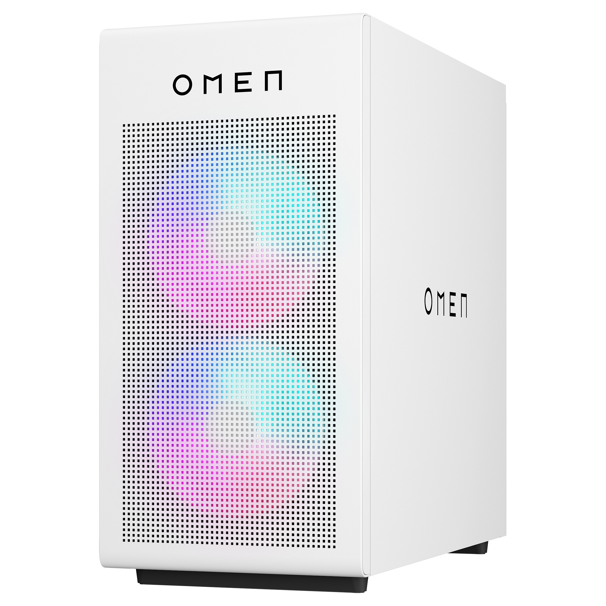 Desktop računalo HP OMEN GT16-0188ng (Intel Core Ultra 7 265F, 32GB RAM, 1TB SSD, NVIDIA GeForce RTX 5070 Ti, Windows 11 Home, Tower)-3