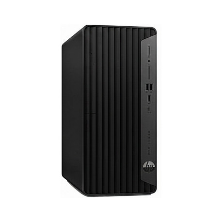 Desktop računalo HP Pro 400 G9 (Intel Core i5-13500, 16GB RAM, 512GB SSD, Intel UHD Graphics 770, FreeDOS, Tower)