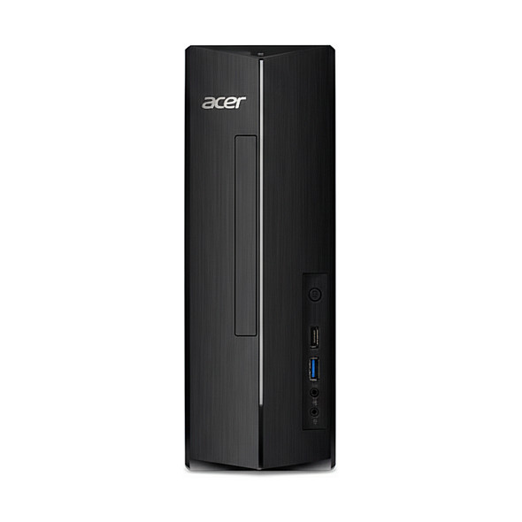 Acer Aspire XC-1710 N100/8GB/512SSD/W11 Home-0