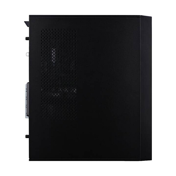 Desktop računalo ACER Nitro 20 N20-101 (Intel Core Ultra 5 210H, 16GB RAM, 512GB SSD, NVIDIA GeForce RTX 5060, Windows 11 Home)-3