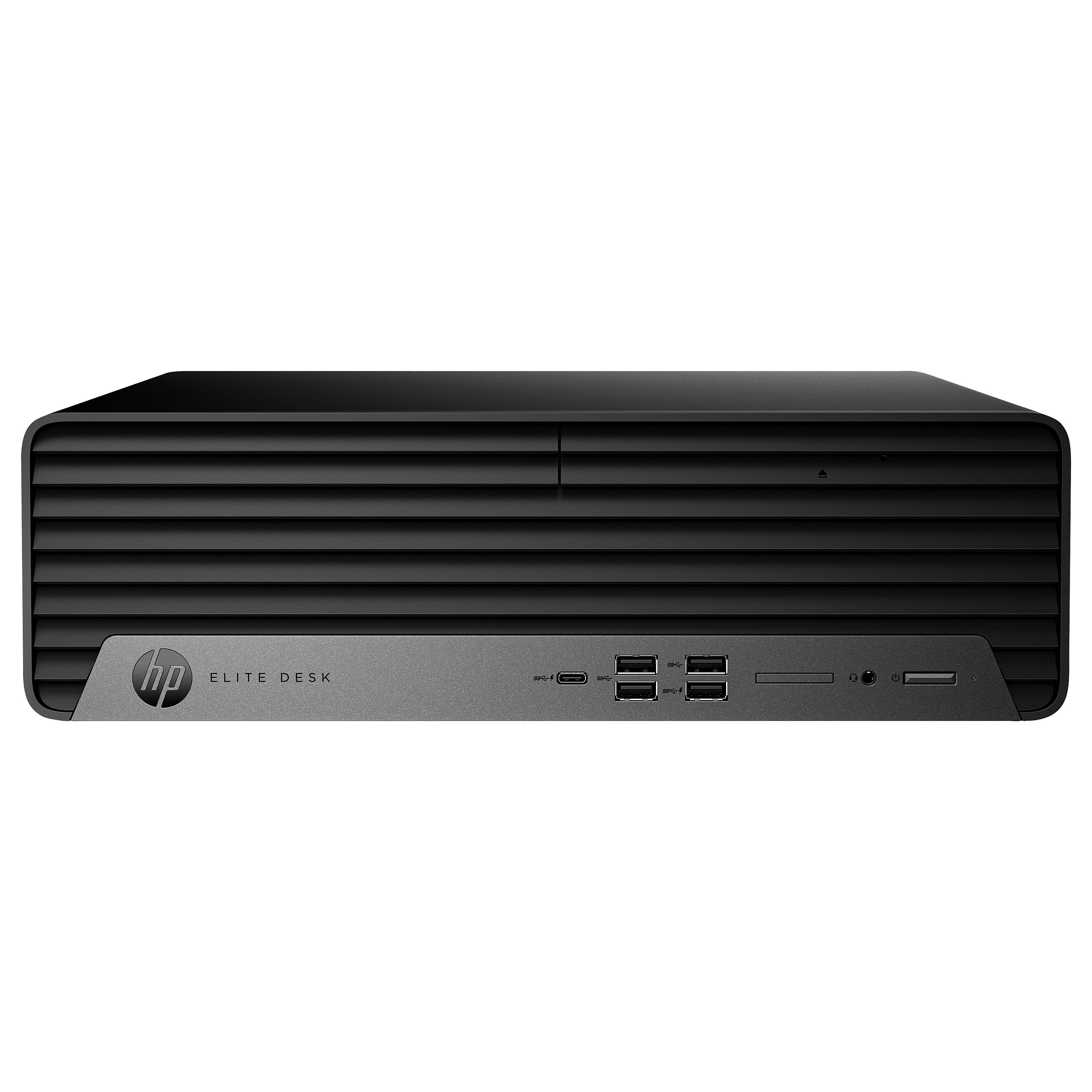 Desktop računalo HP Elite SFF 805 G9 (AMD Ryzen 5 8600G, 16GB RAM, 512GB SSD, AMD Radeon 760M, Windows 11 Pro, SFF)