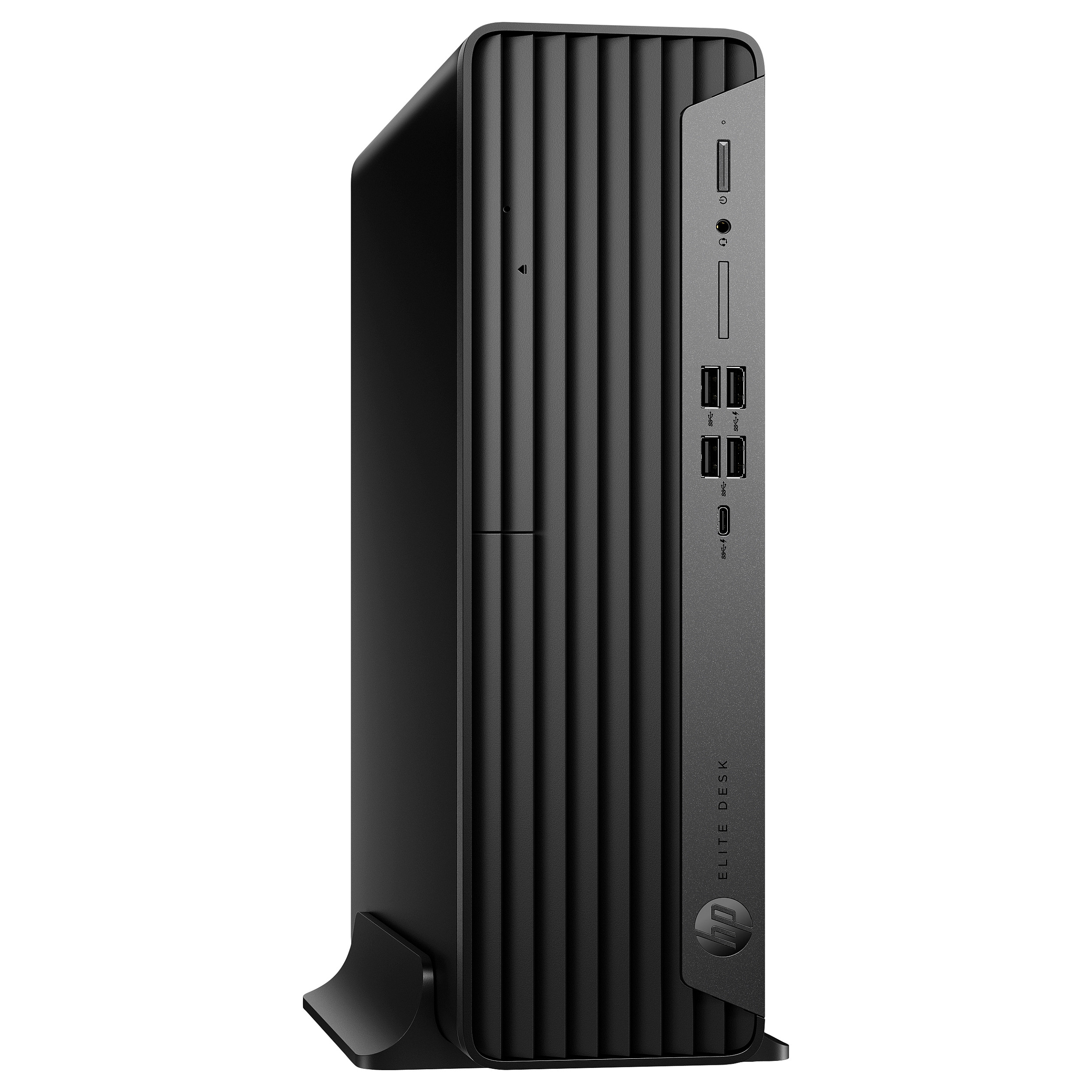 Desktop računalo HP Elite SFF 805 G9 (AMD Ryzen 5 8600G, 16GB RAM, 512GB SSD, AMD Radeon 760M, Windows 11 Pro, SFF)-1