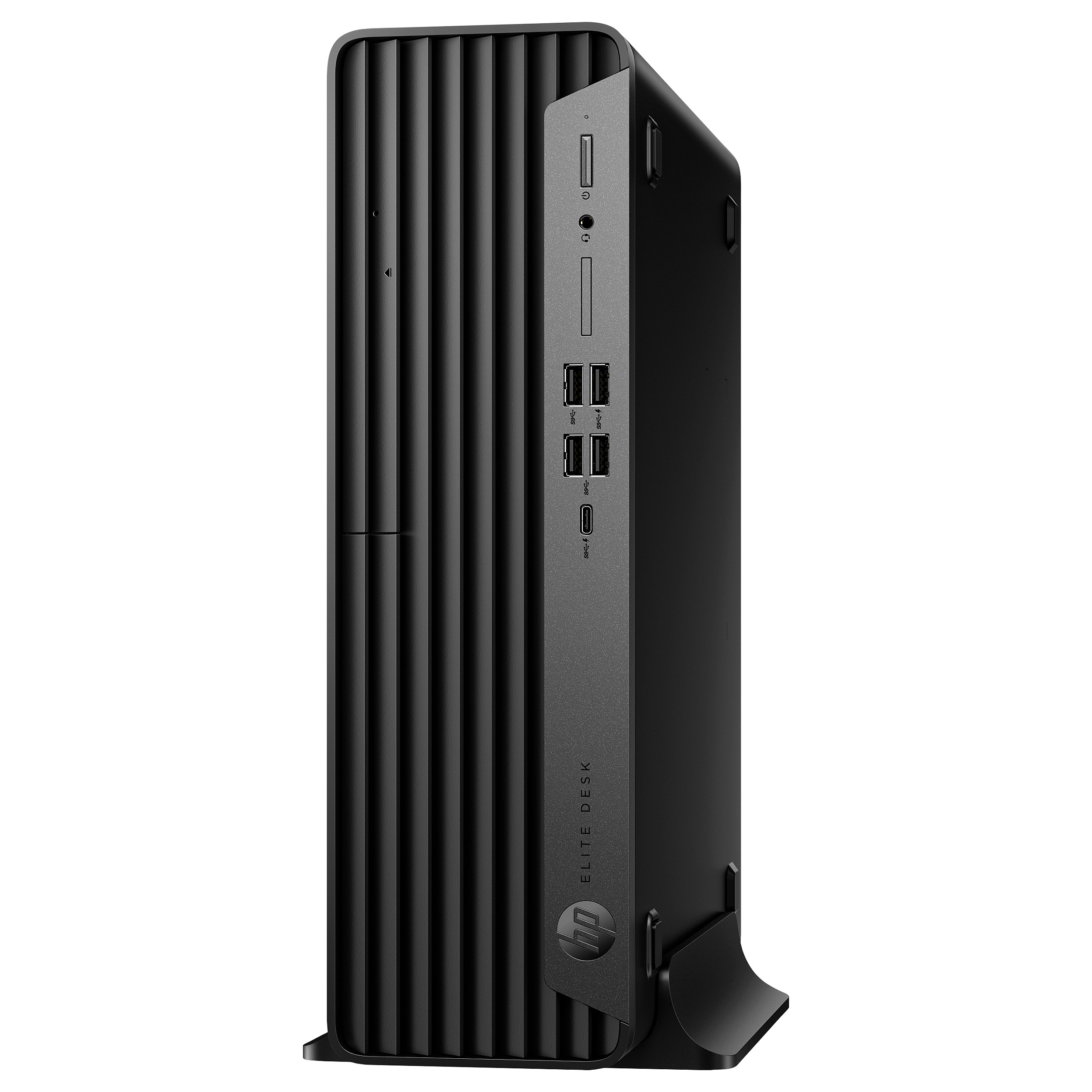 Desktop računalo HP Elite SFF 805 G9 (AMD Ryzen 5 8600G, 16GB RAM, 512GB SSD, AMD Radeon 760M, Windows 11 Pro, SFF)-2
