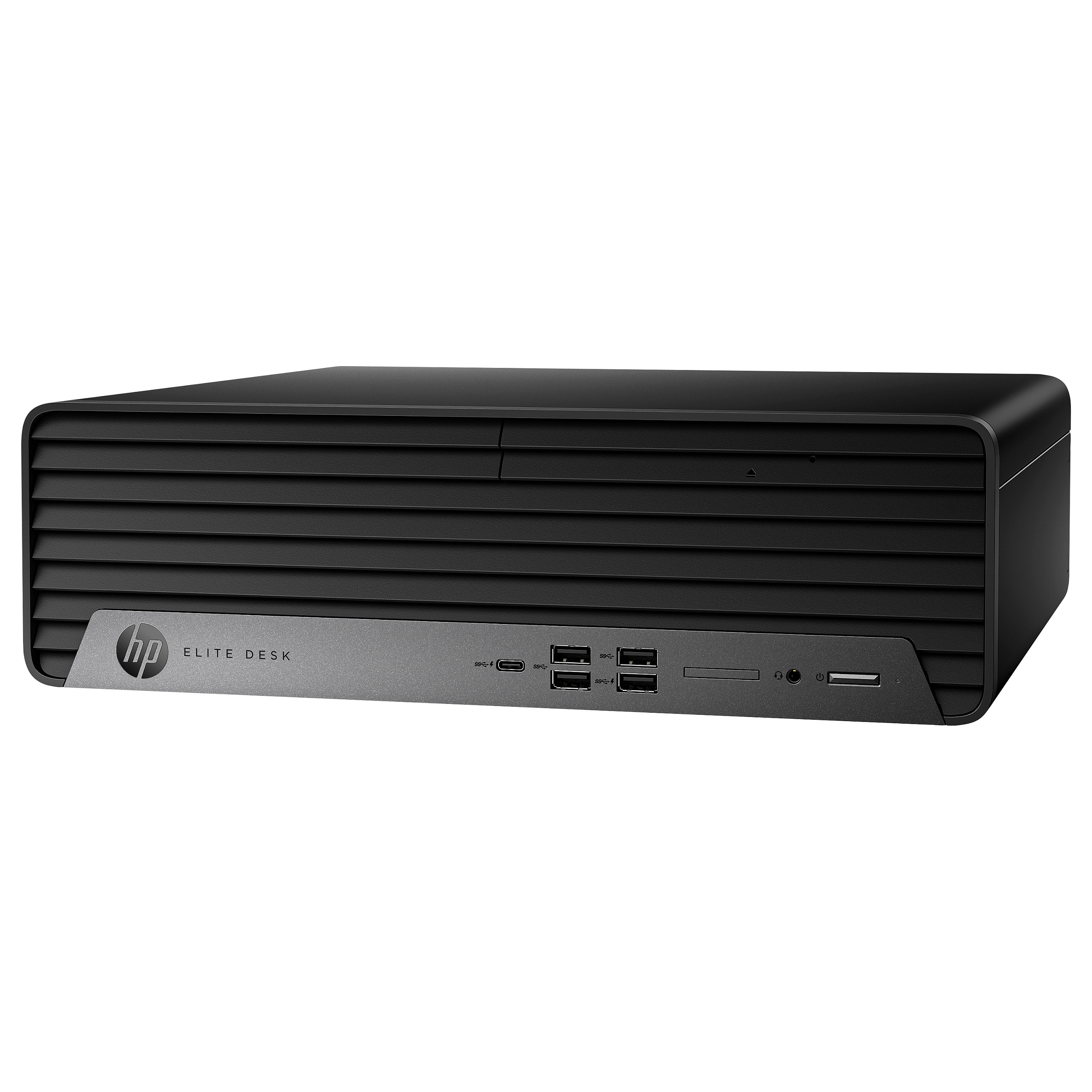 Desktop računalo HP Elite SFF 805 G9 (AMD Ryzen 5 8600G, 16GB RAM, 512GB SSD, AMD Radeon 760M, Windows 11 Pro, SFF)-3