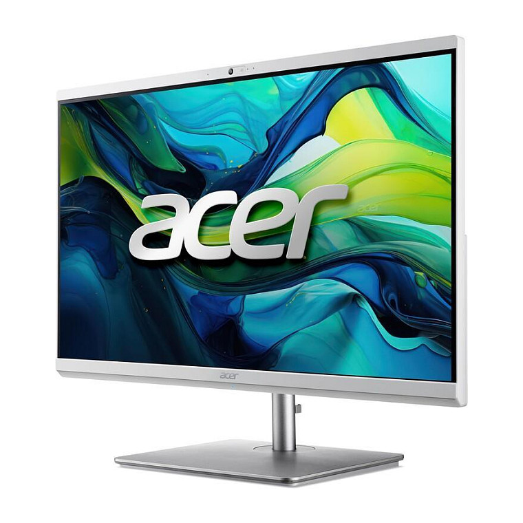 Acer Aspire C27-195ES 27 FHD IPS/ULTRA 5
