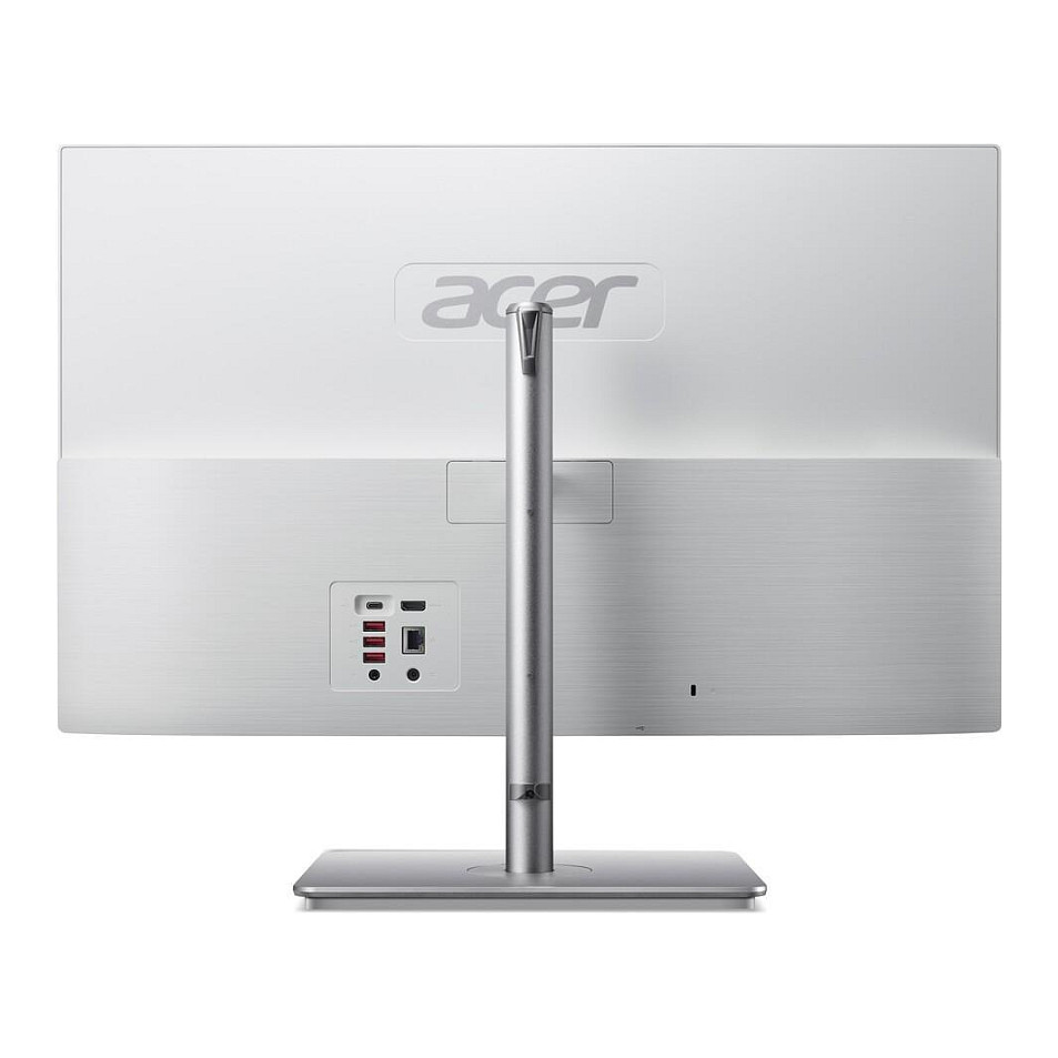 Acer Aspire C27-195ES 27 FHD IPS/ULTRA 5-1